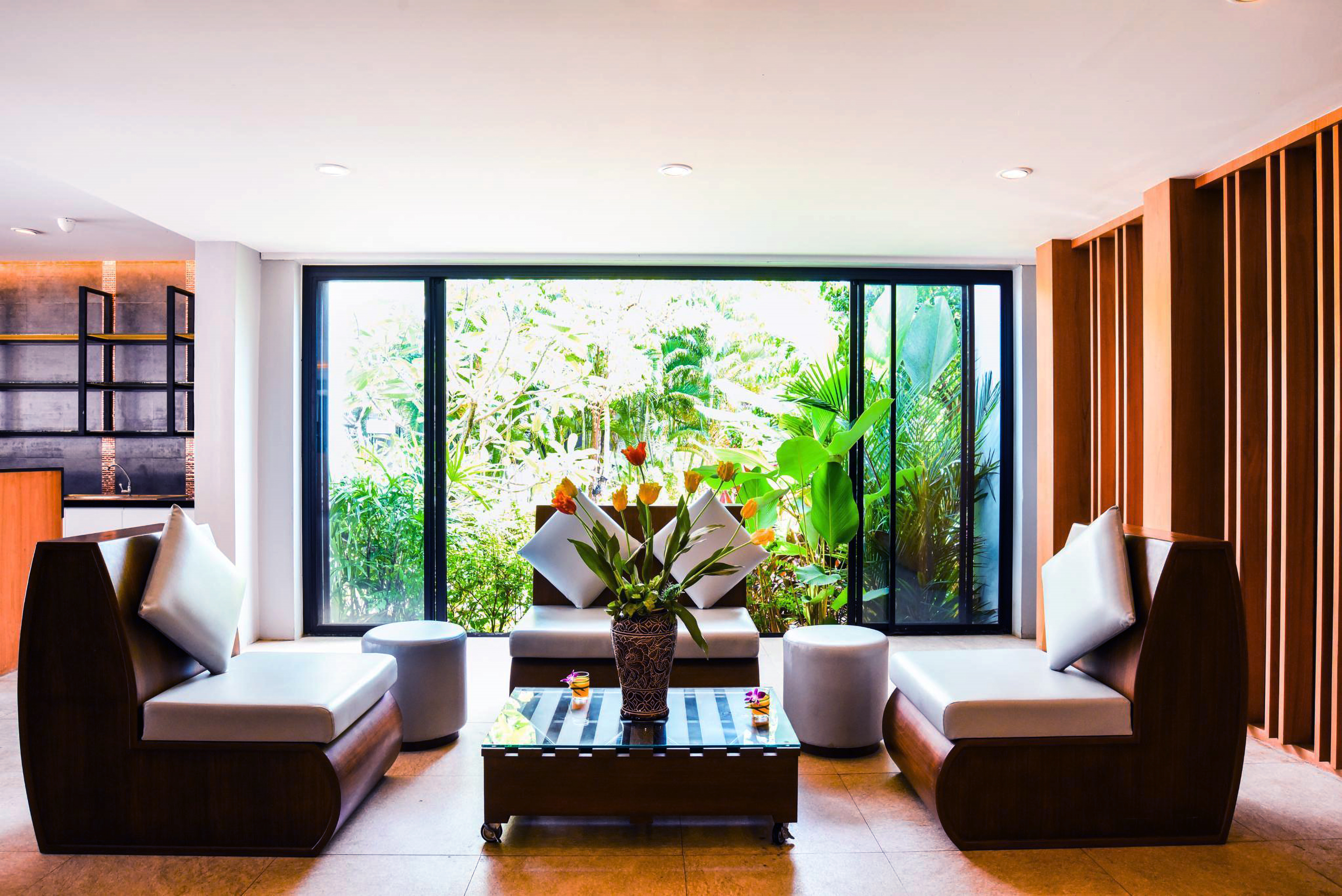 Days Inn by Wyndham Aonang Krabi