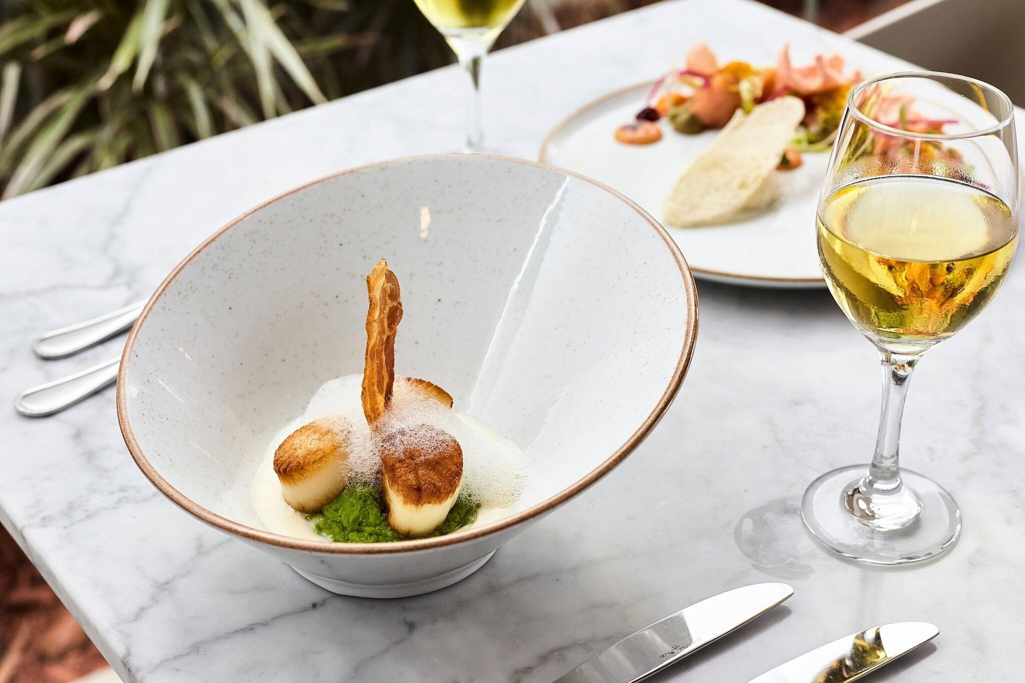 The Mill Resort Aruba by null