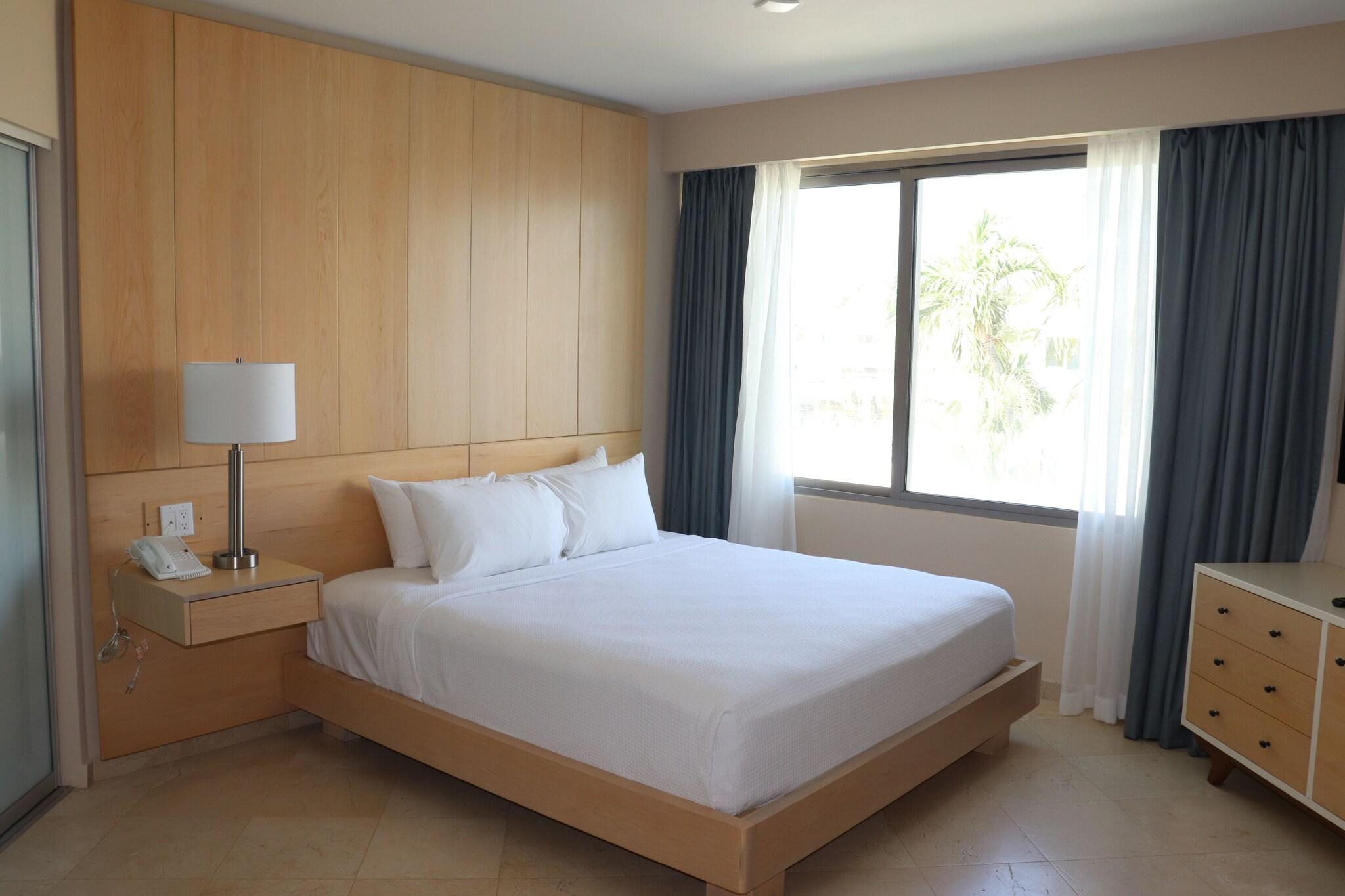 The Mill Resort Aruba by null