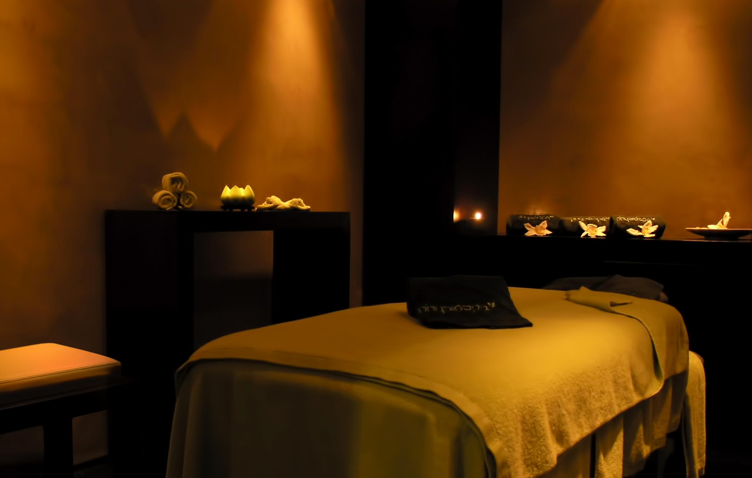 Sheraton Cascais Resort by null