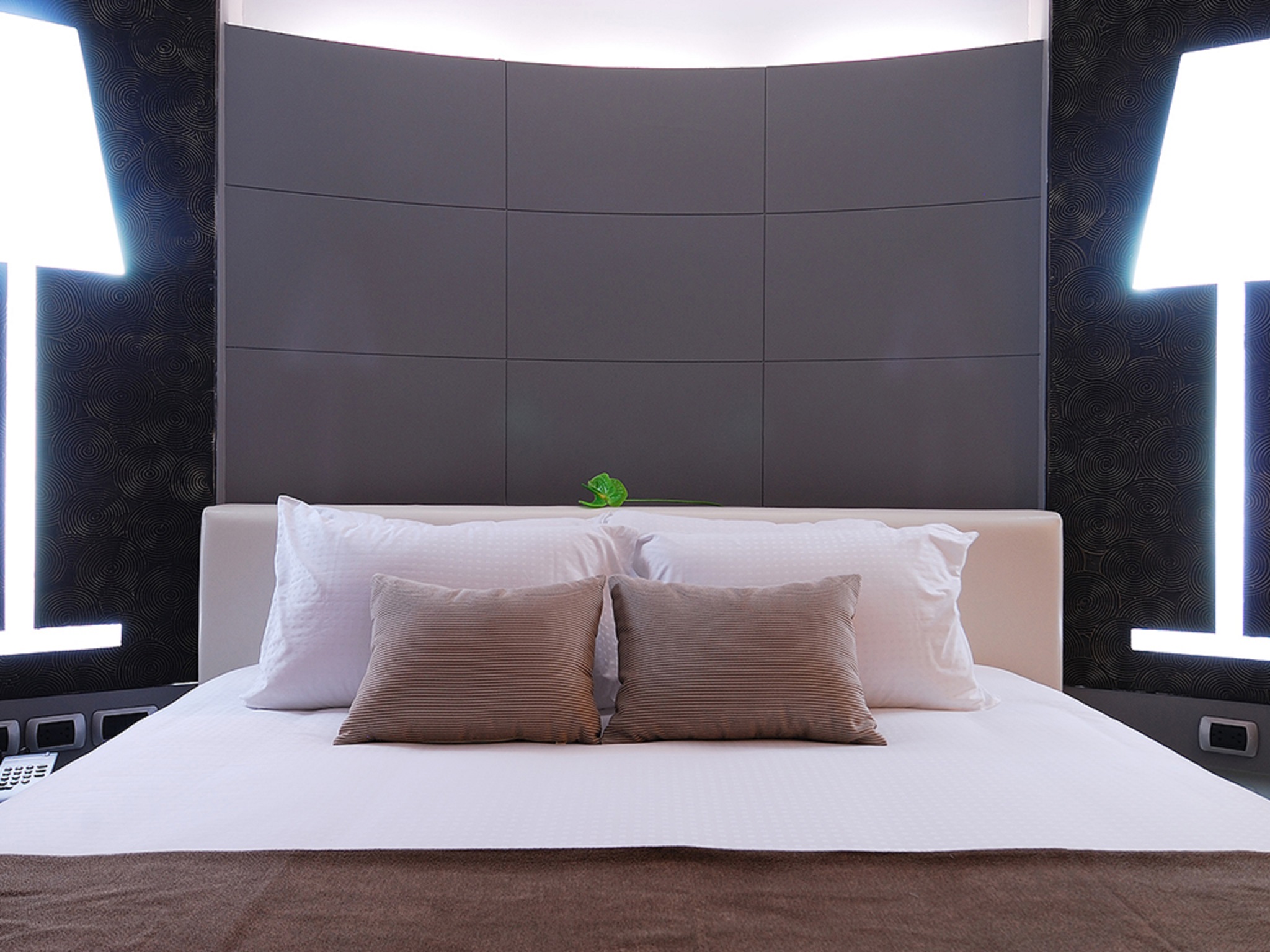 The Zign Hotel