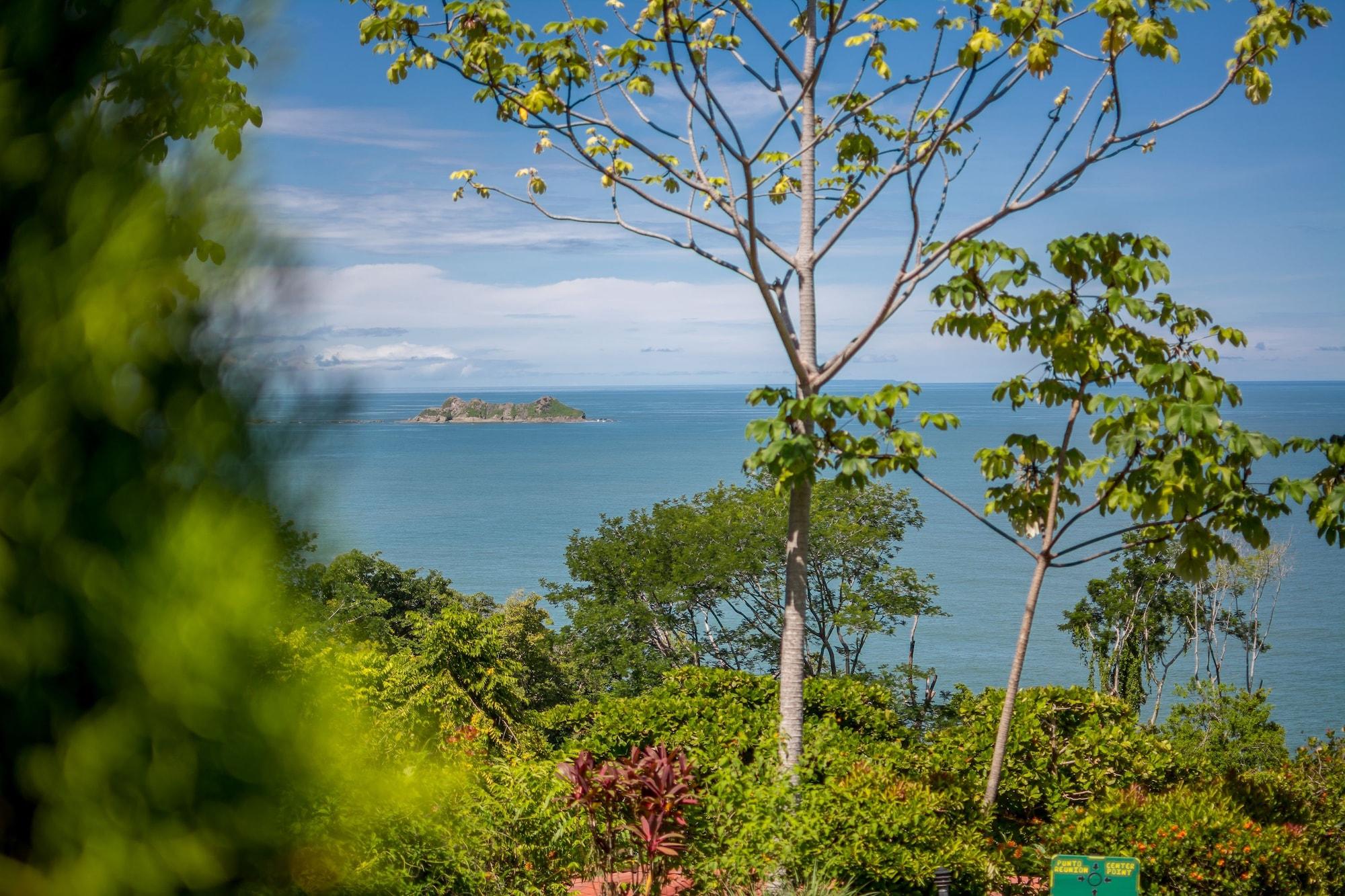 La Cusinga Eco Lodge