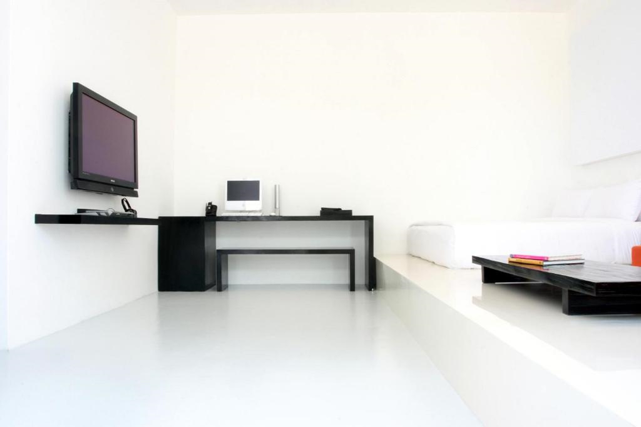 The Library Samui by null