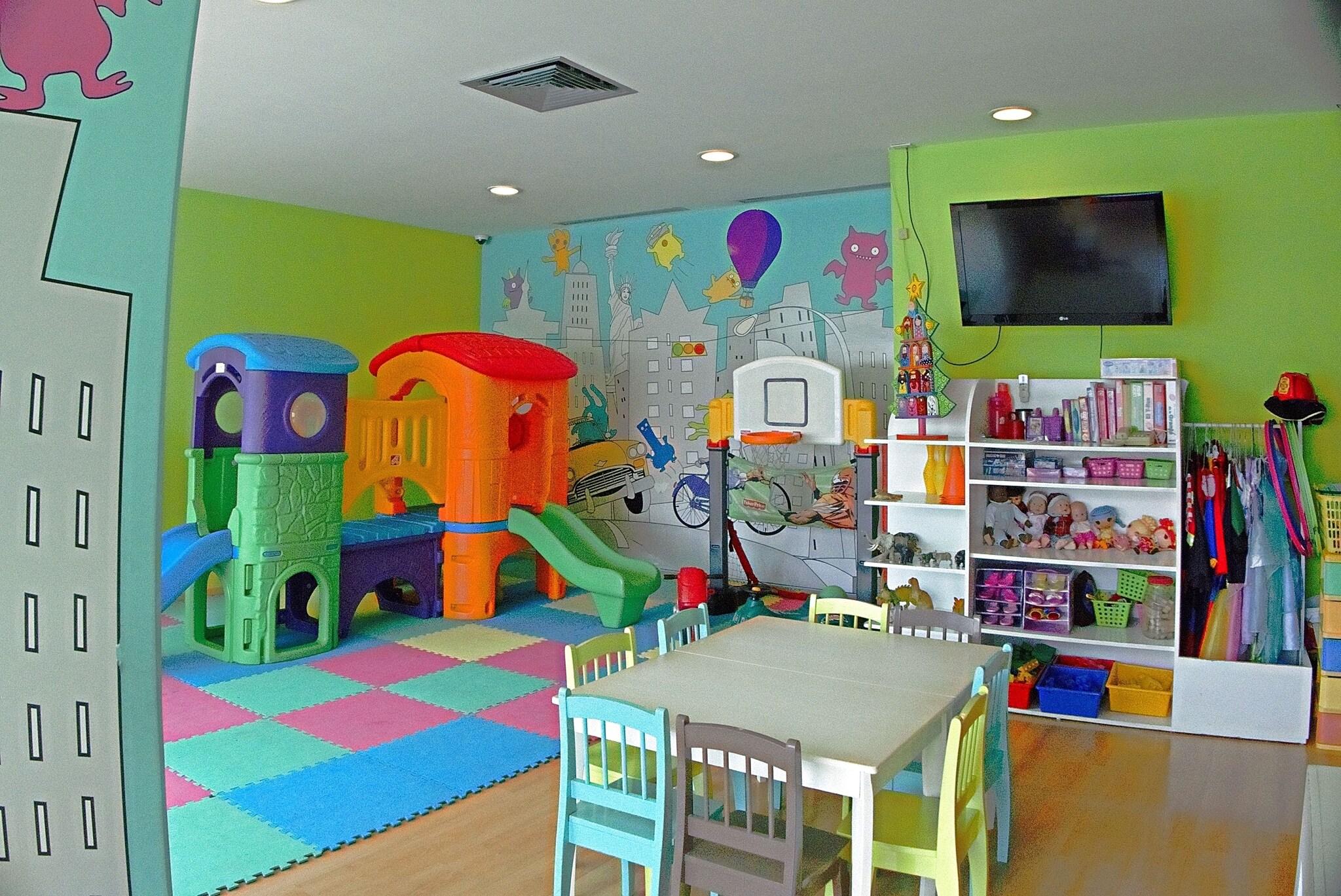 Rivoli Select Veracruz