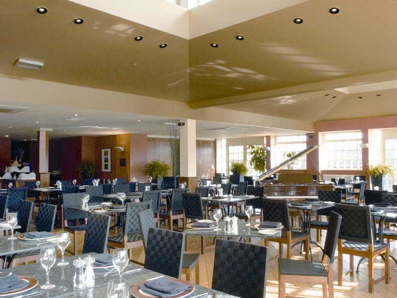 Ramside Hall Classic Hotel & Golf Club