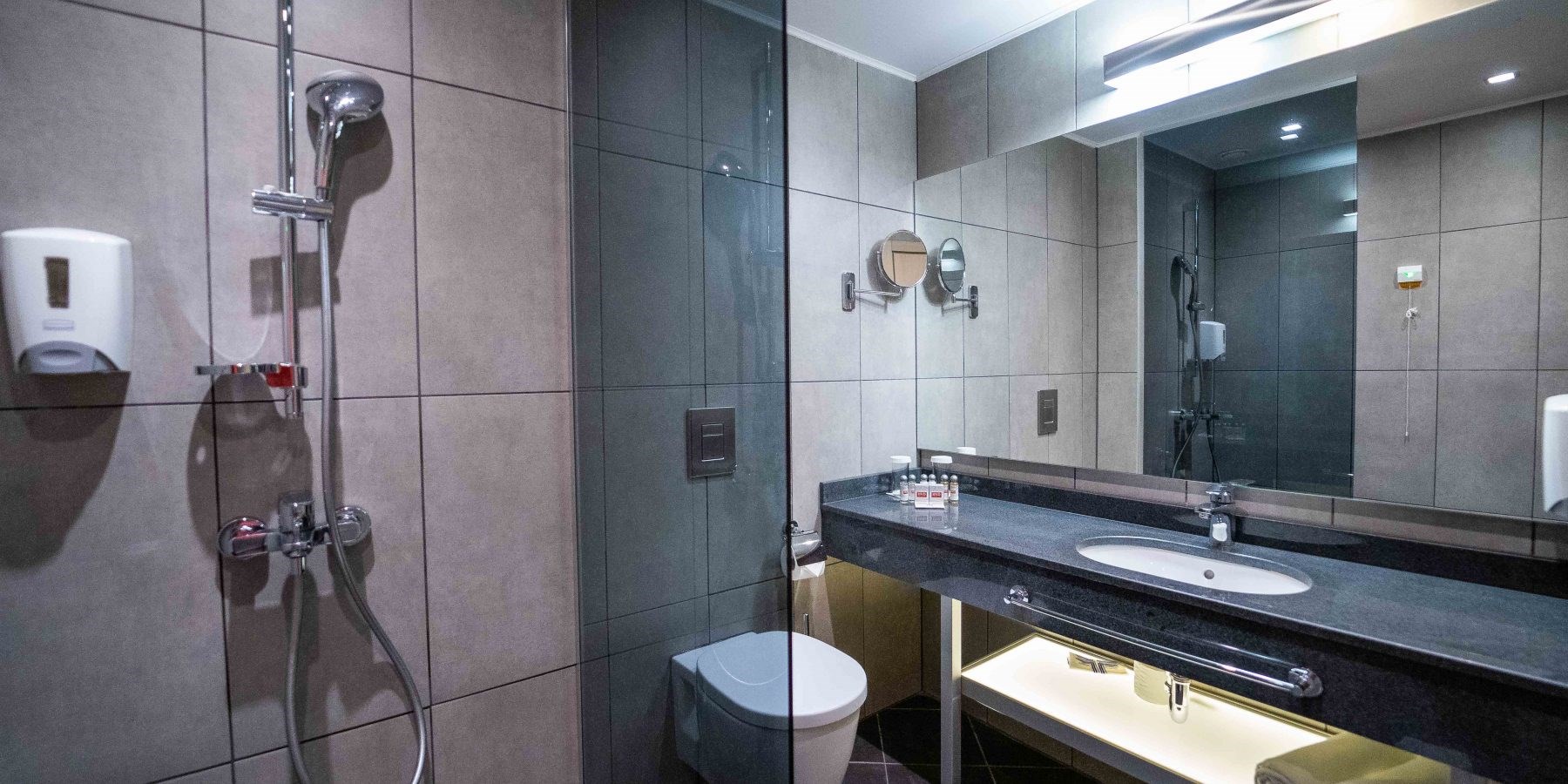 HVD Club Hotel Viva