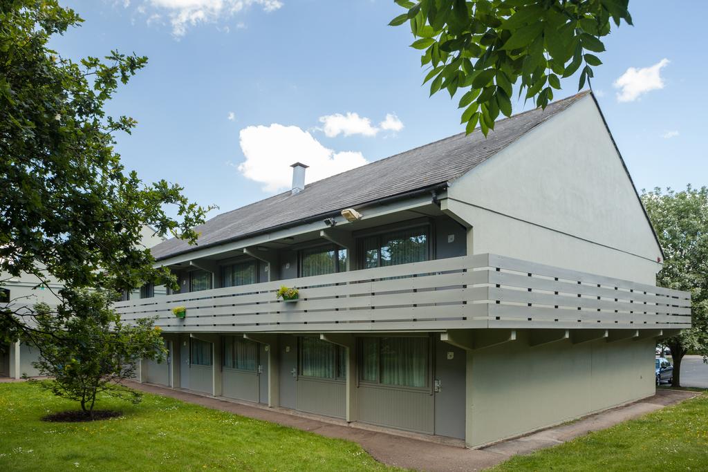 Campanile Basildon