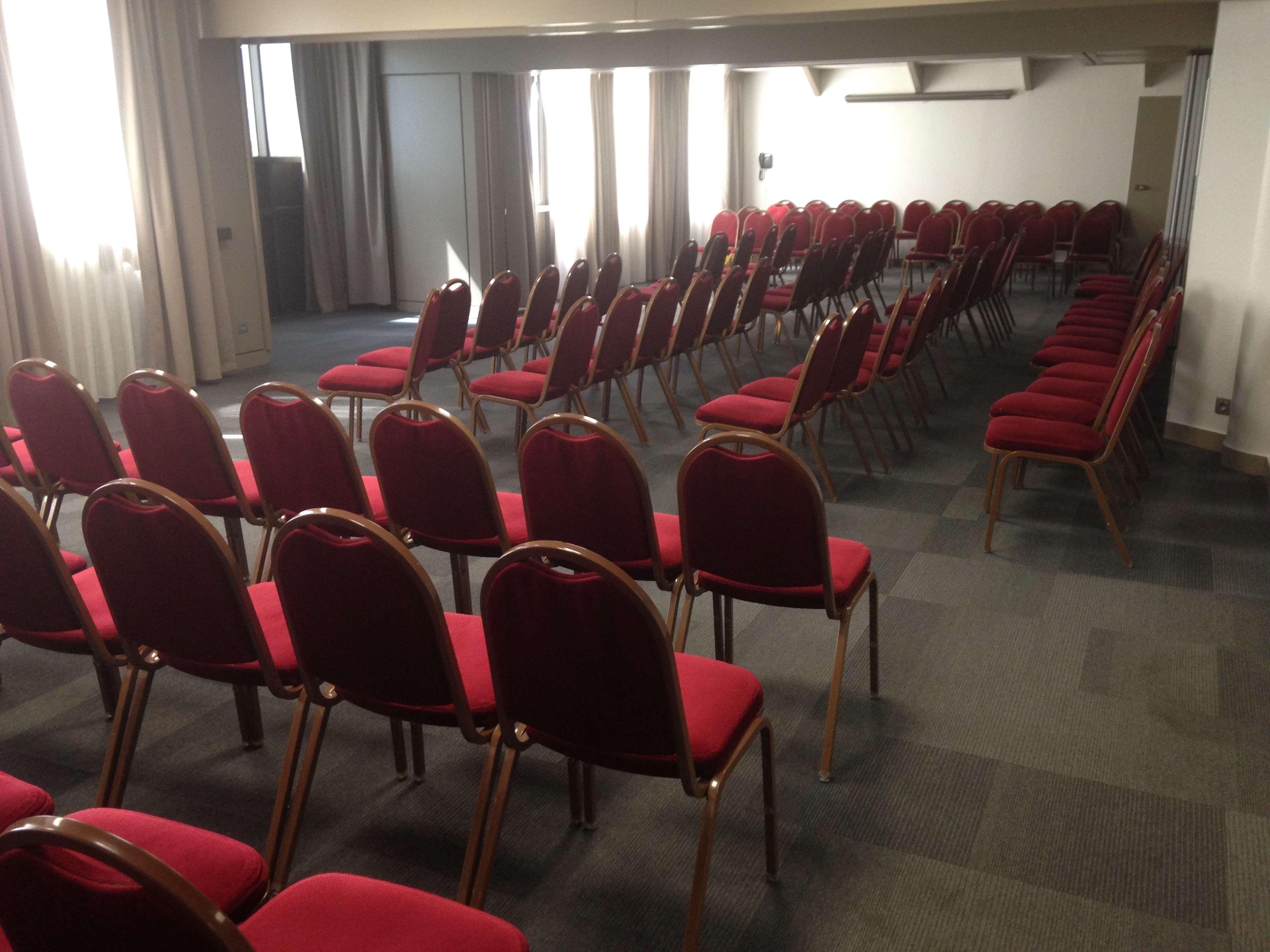 Campanile Marne La Vallee - Torcy - photo