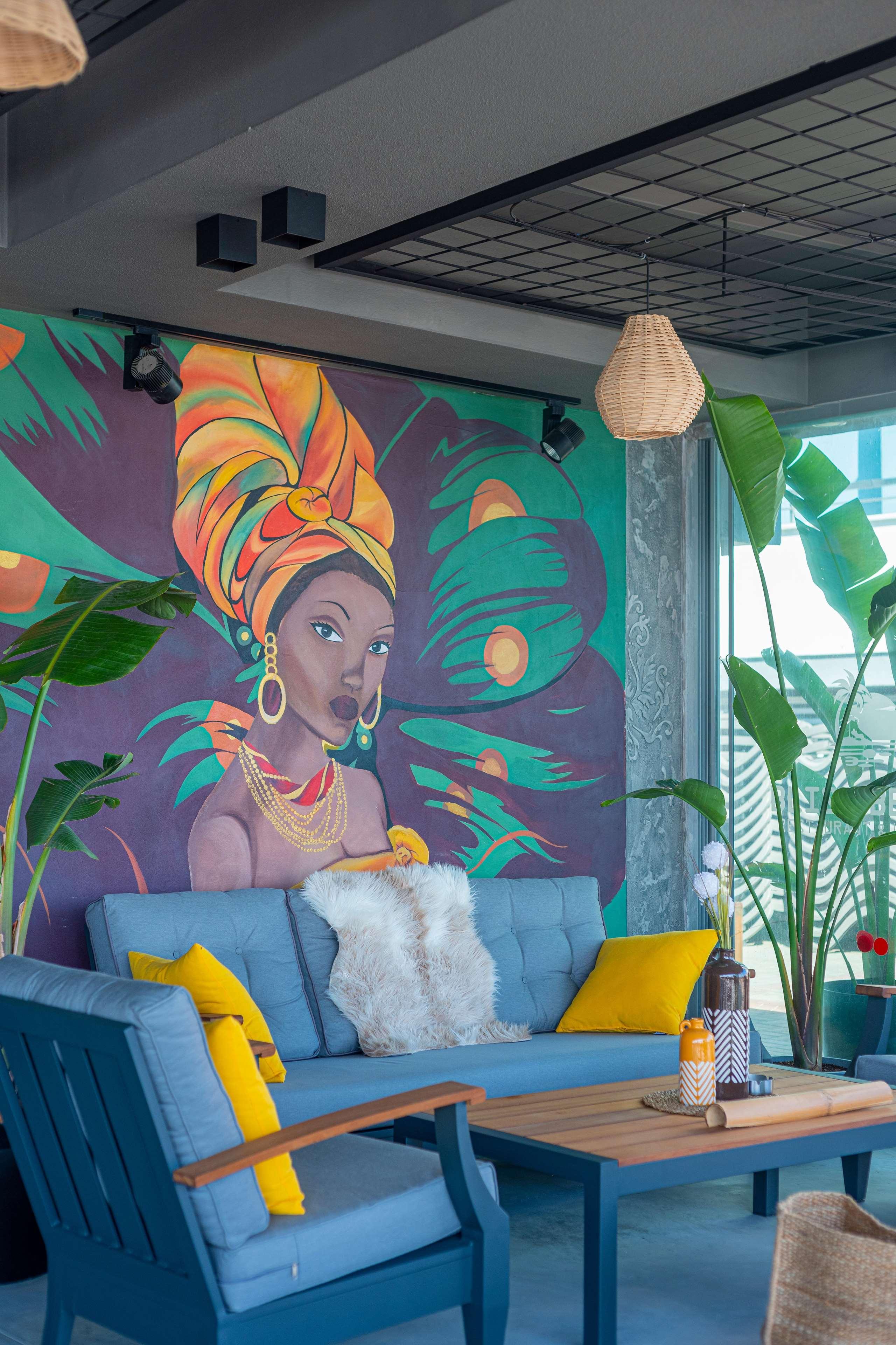 Royalisa Palmiye Beach Hotel Adults Only - фото