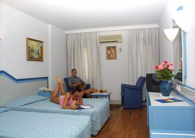 Karat Hotel