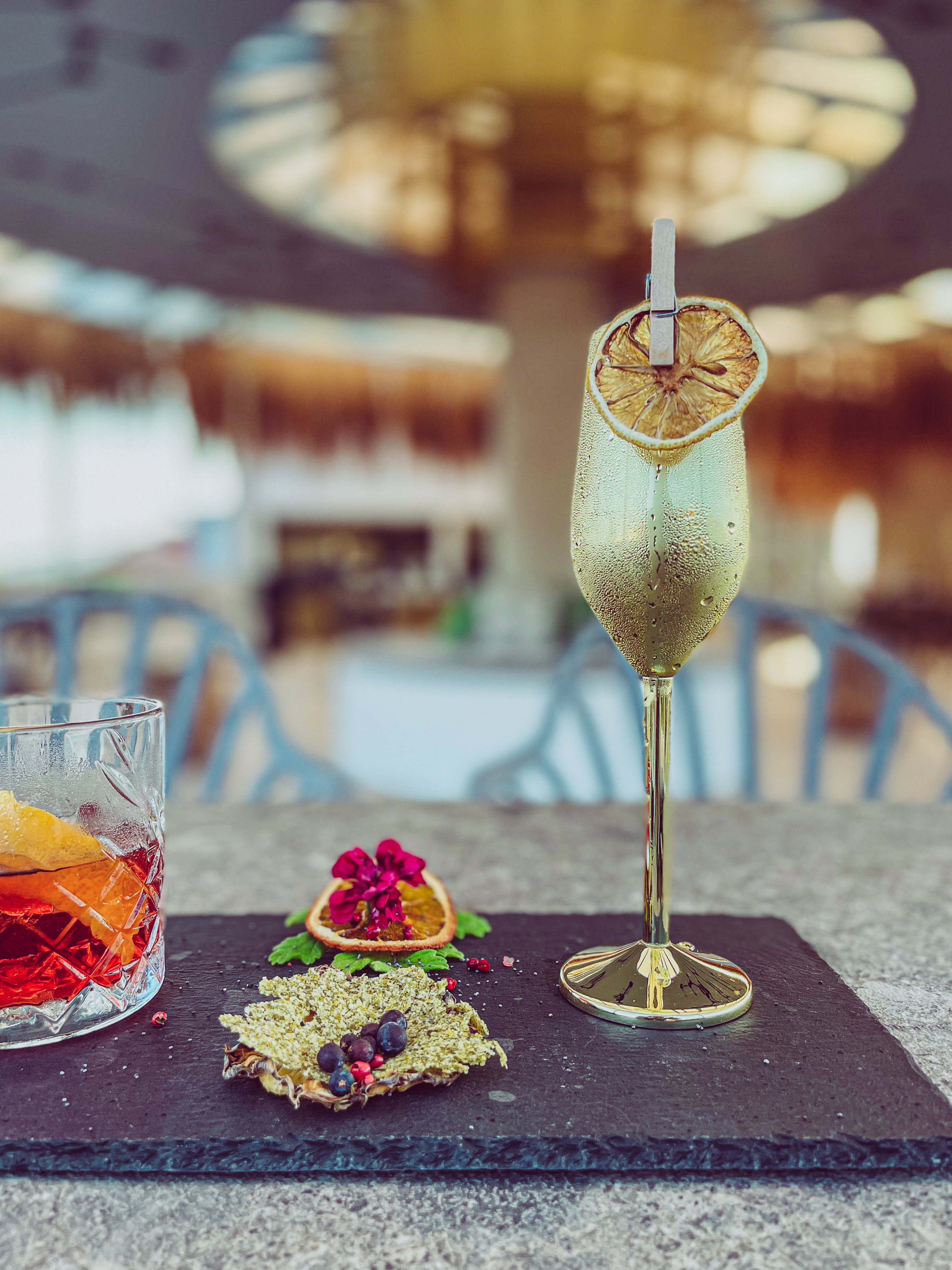Meandros Boutique Hotel & Spa
