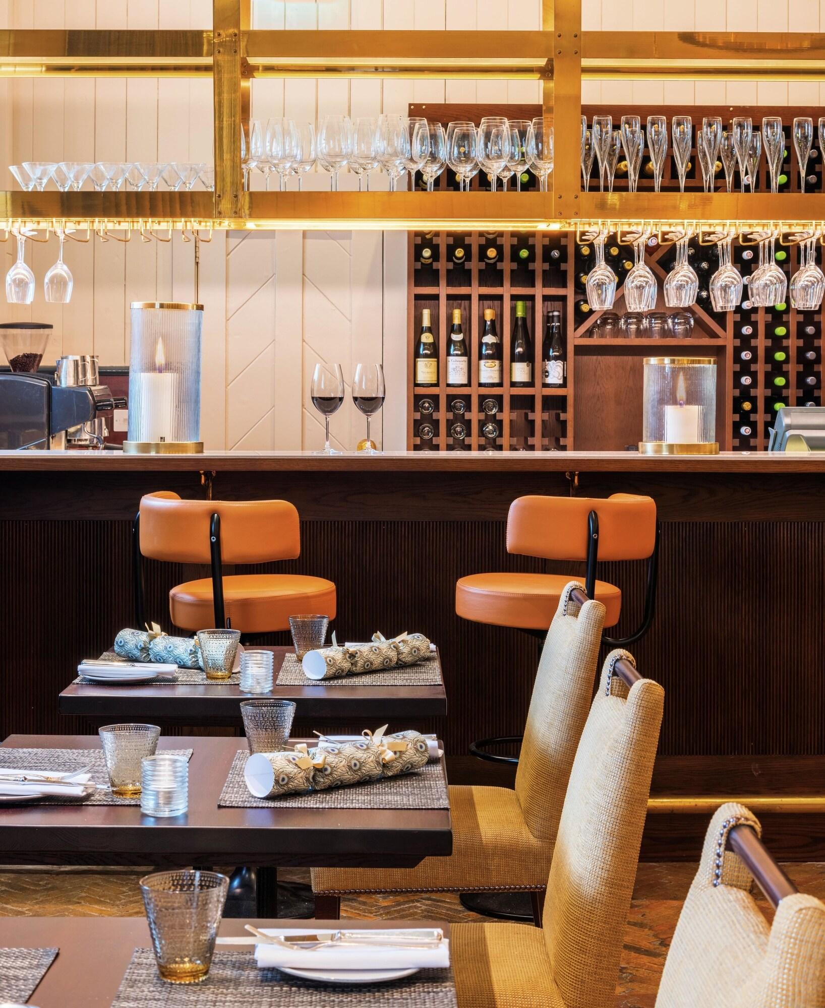 Cliveden House by null Cliveden House by null