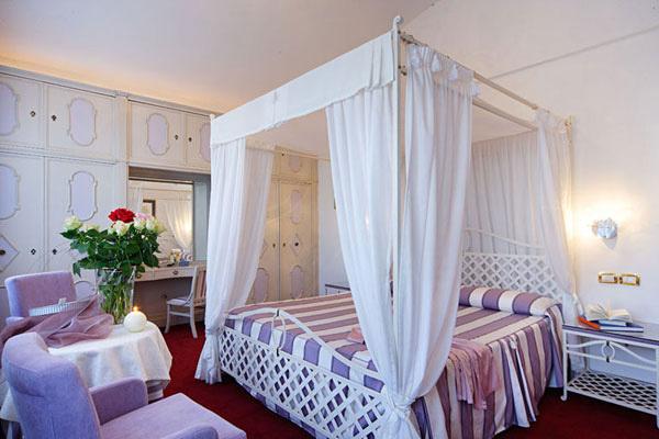 Excess Venice Boutique Hotel & Private Spa - nuotrauka