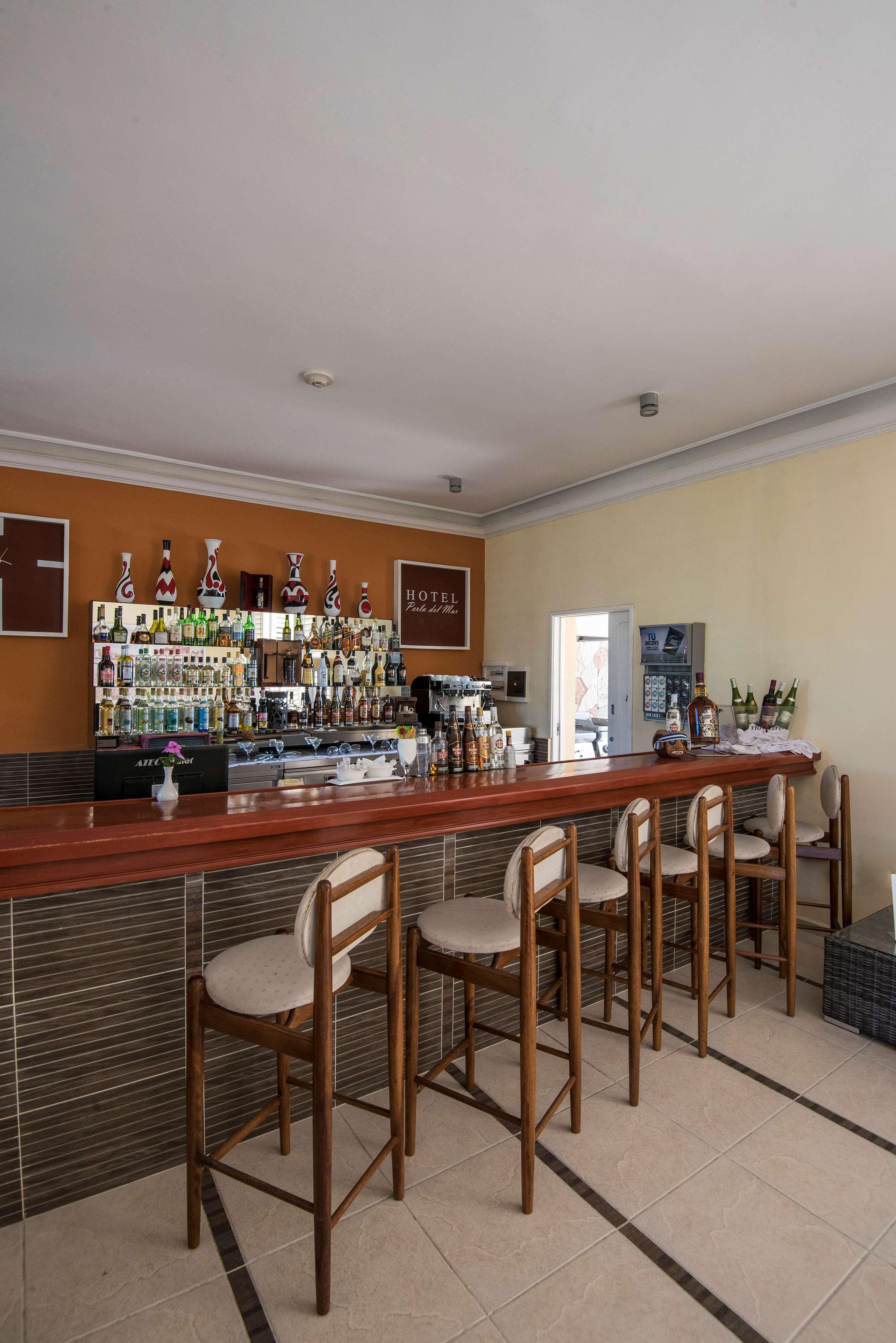 Hotel Jagua, Affiliated by Meliá by null