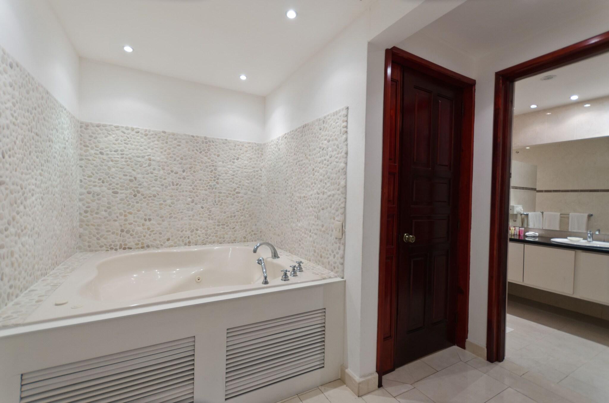 Boutique Hotel Palacio by null