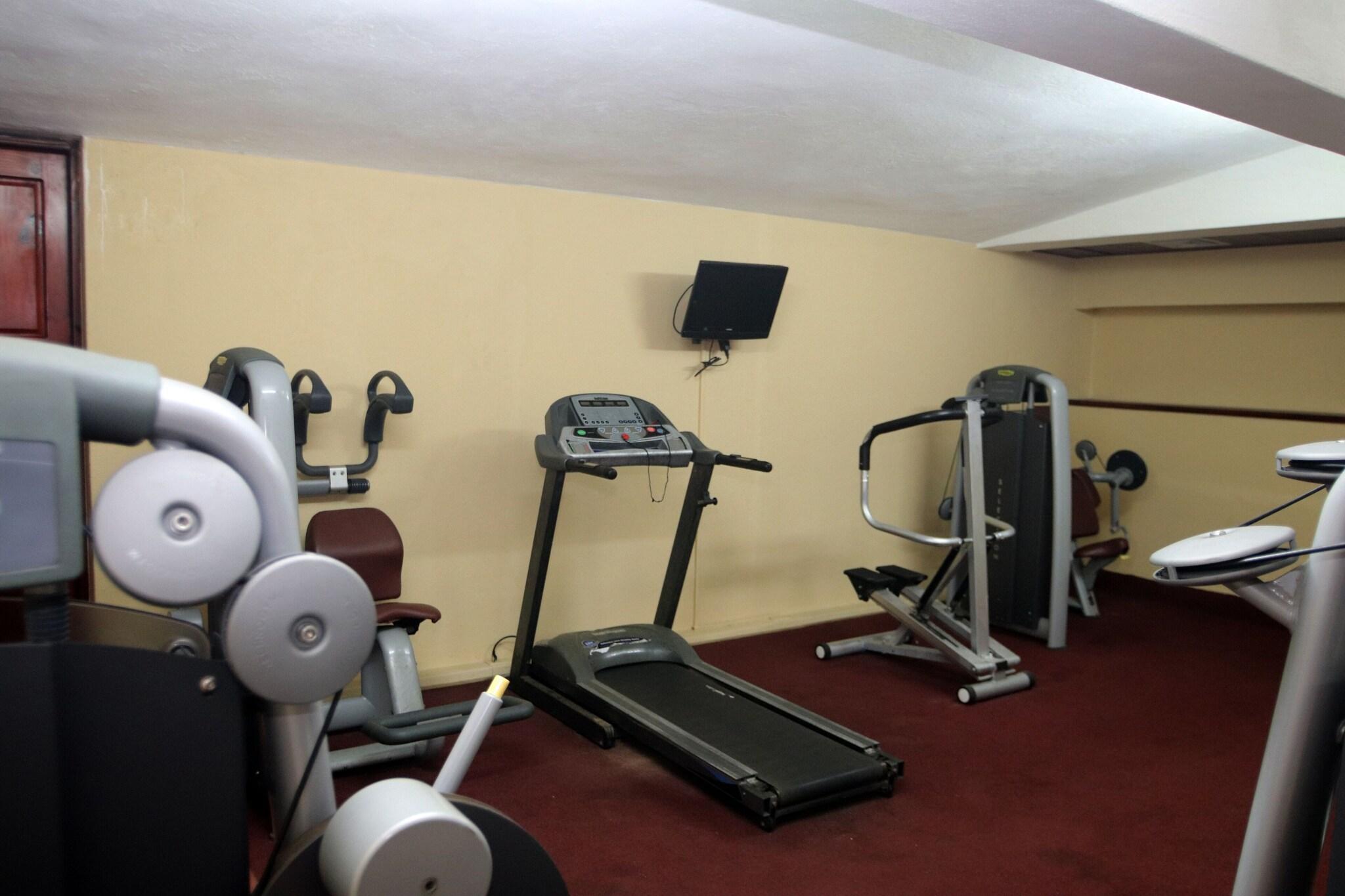 Boutique Hotel Palacio by null