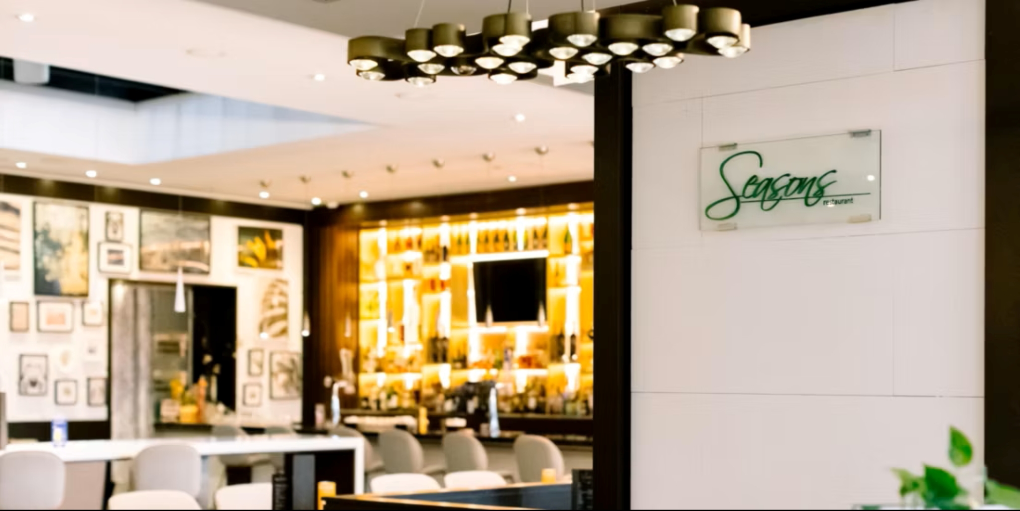 Crowne Plaza Toronto - North York by IHG