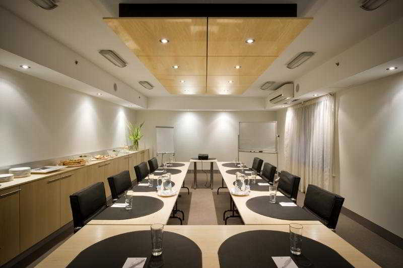 Miller Apartments by null