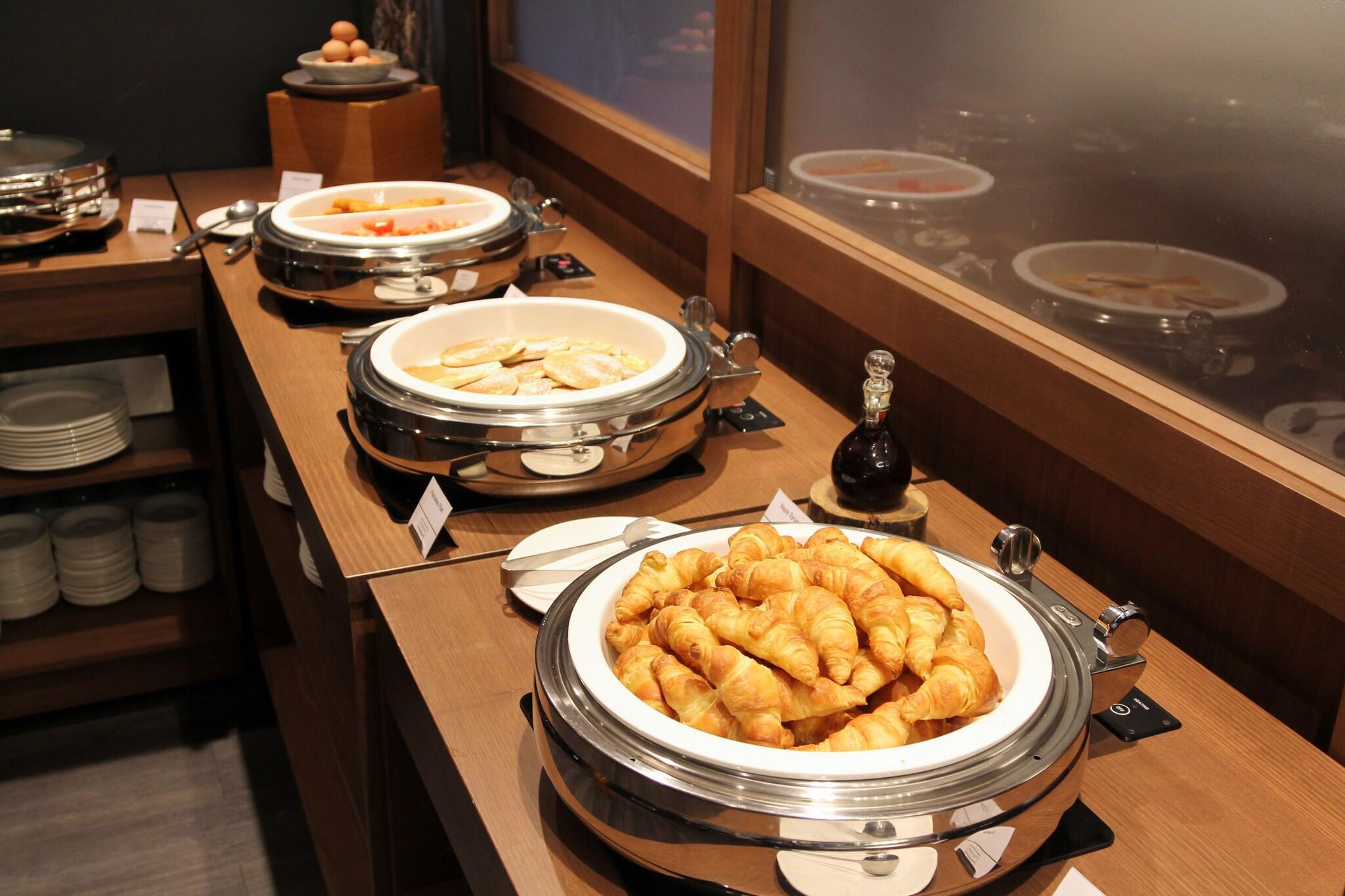 Peppers Cradle Mountain Lodge by null