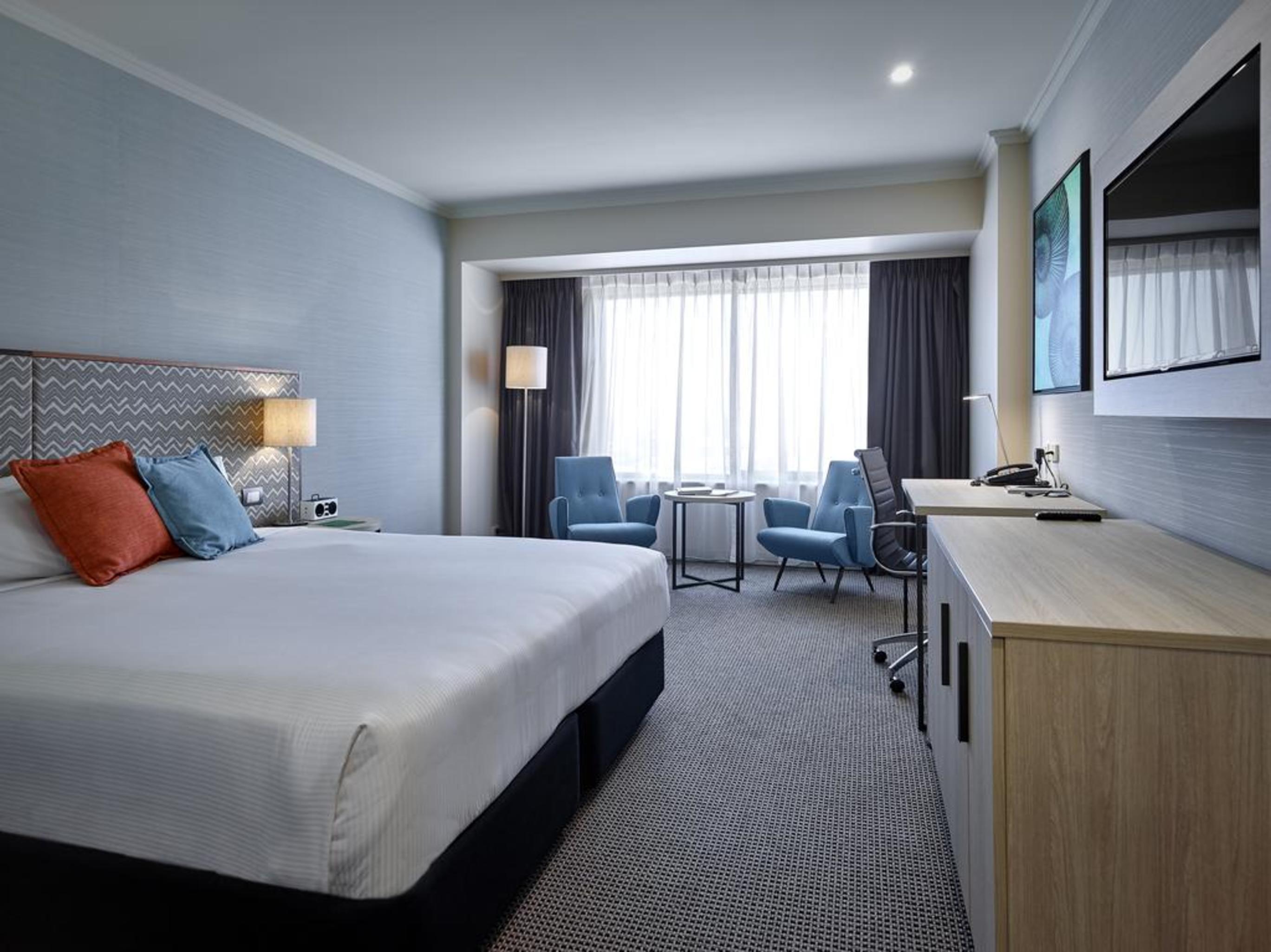 Stamford Grand Adelaide