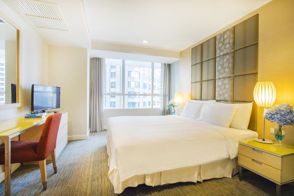 Urbana Langsuan Bangkok, Thailand, Pathum Wan