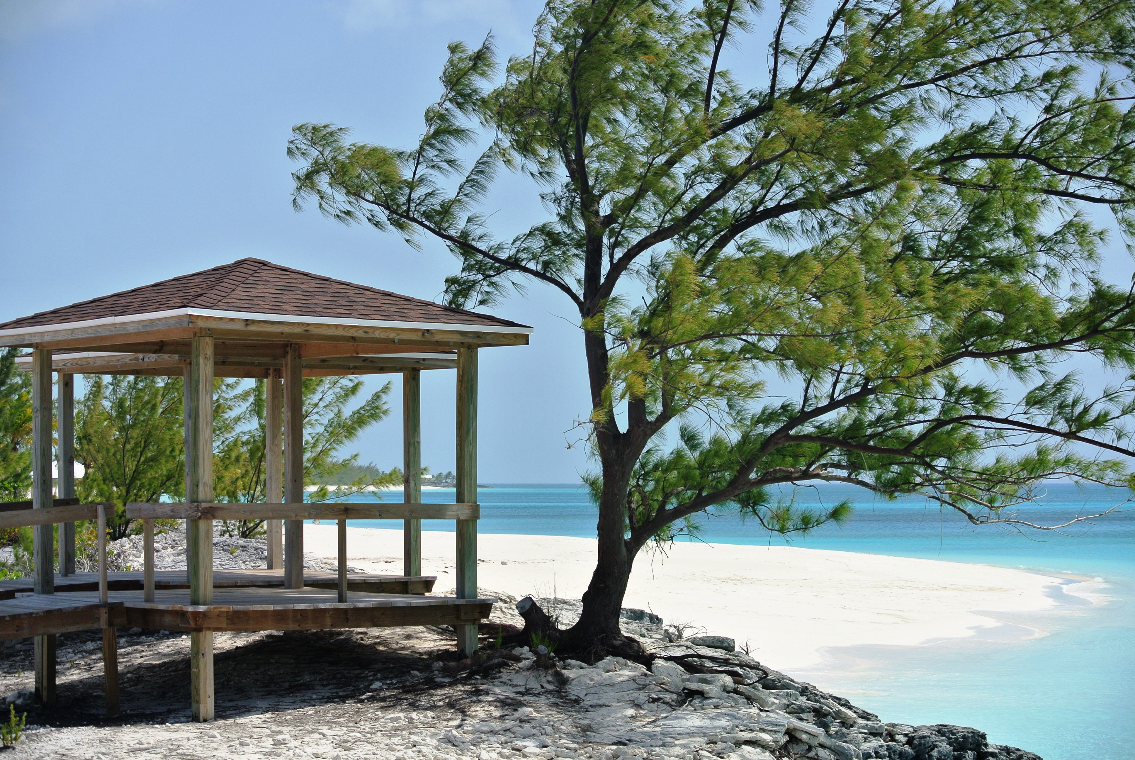 Stella Maris Resort Club by null