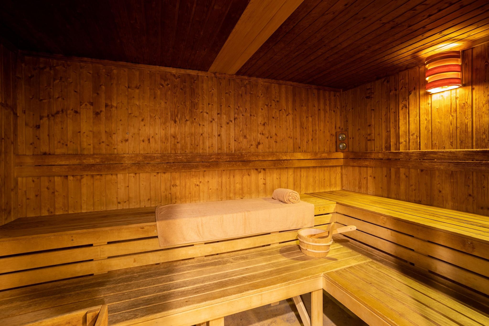 Millbrook Resort by null