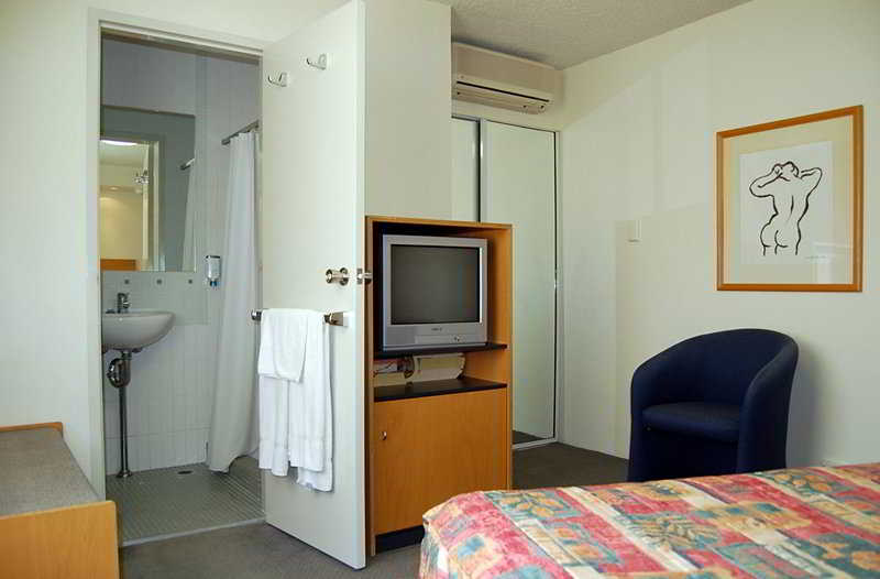 Oxford House by null