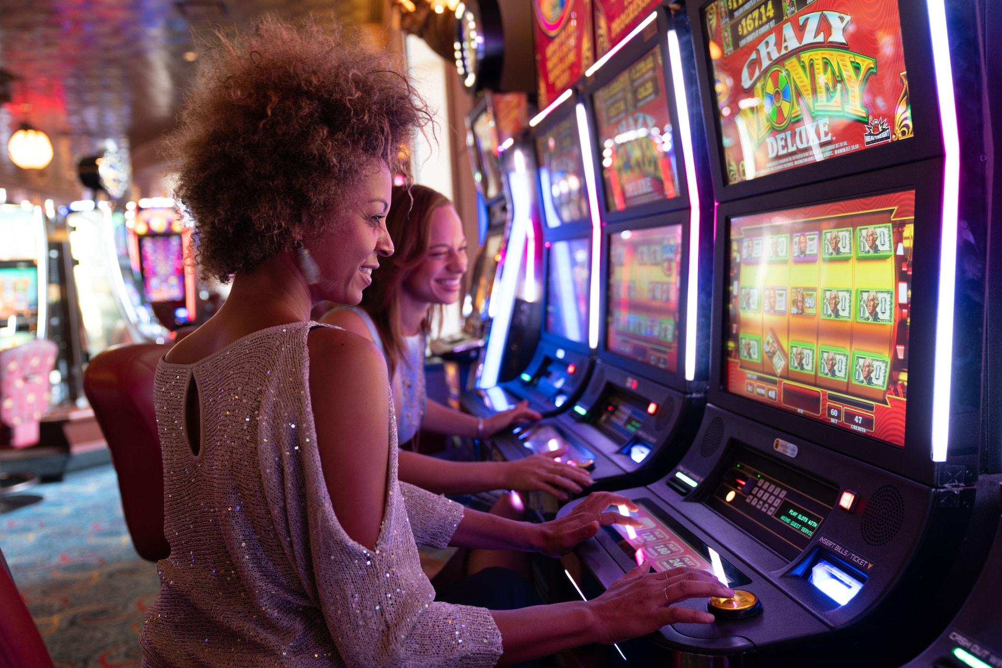 The Royal at Atlantis by null