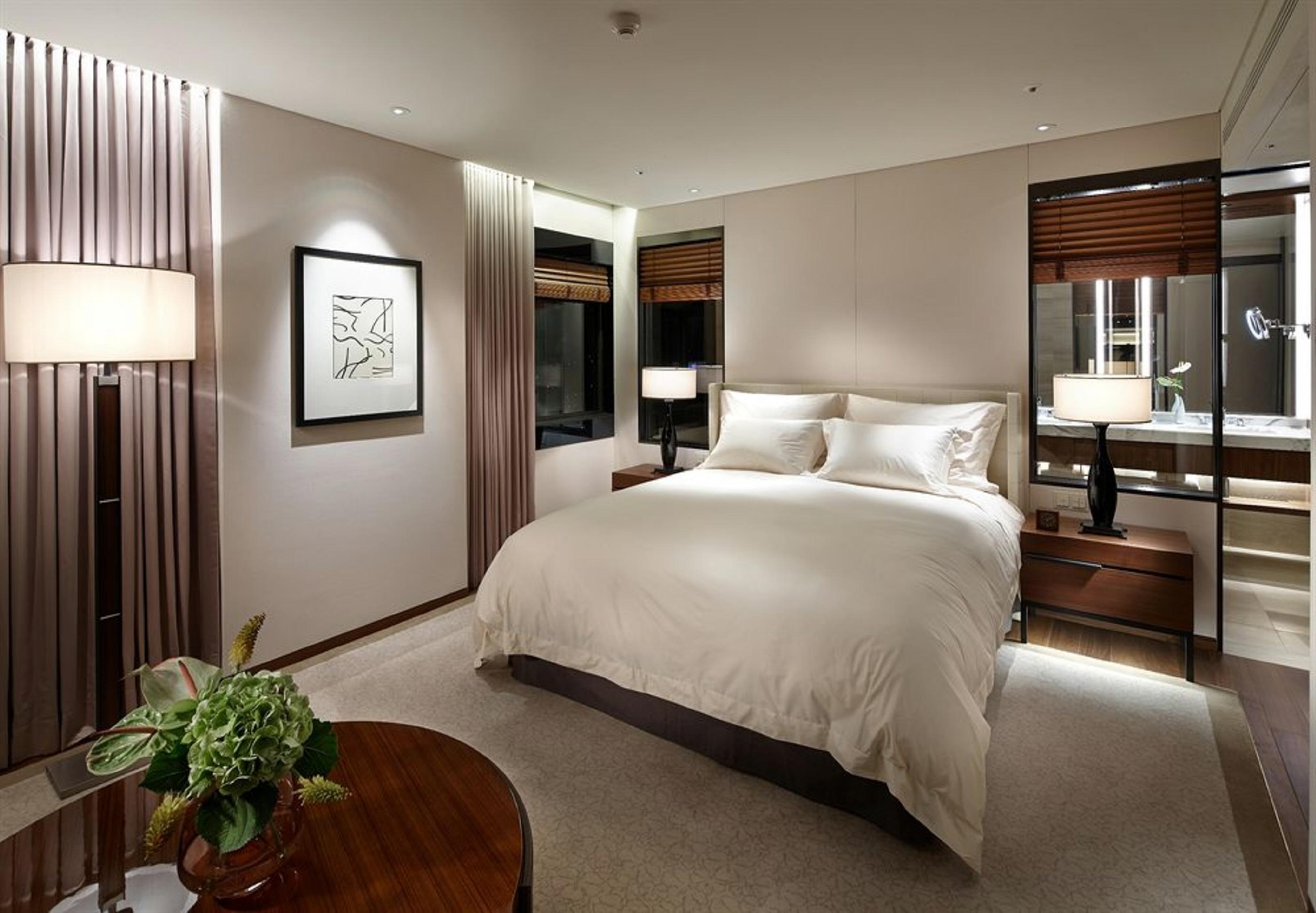 The Shilla Seoul