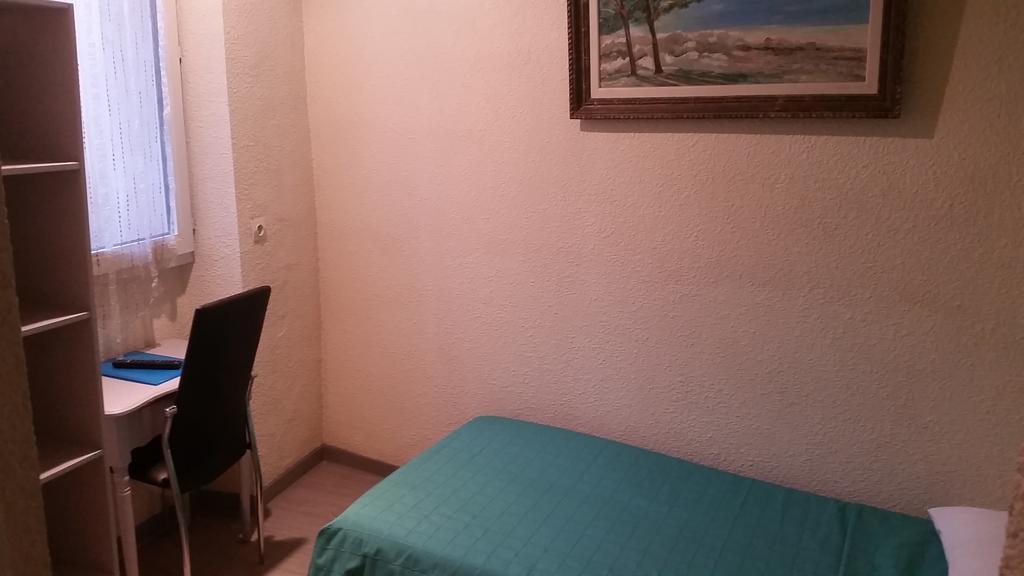 Appia Hotel