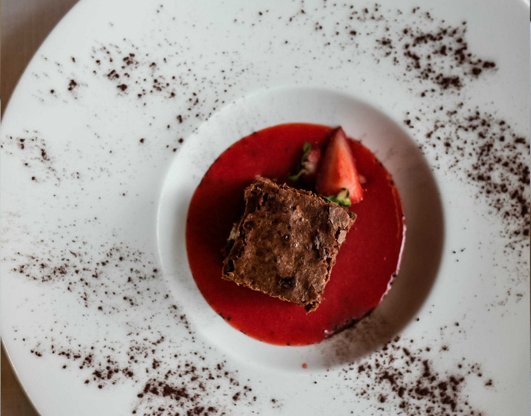 Hotel Villa Paulita by null