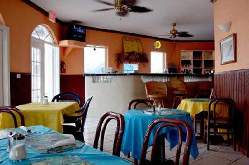 Ocean Reef Yacht Club & Resort