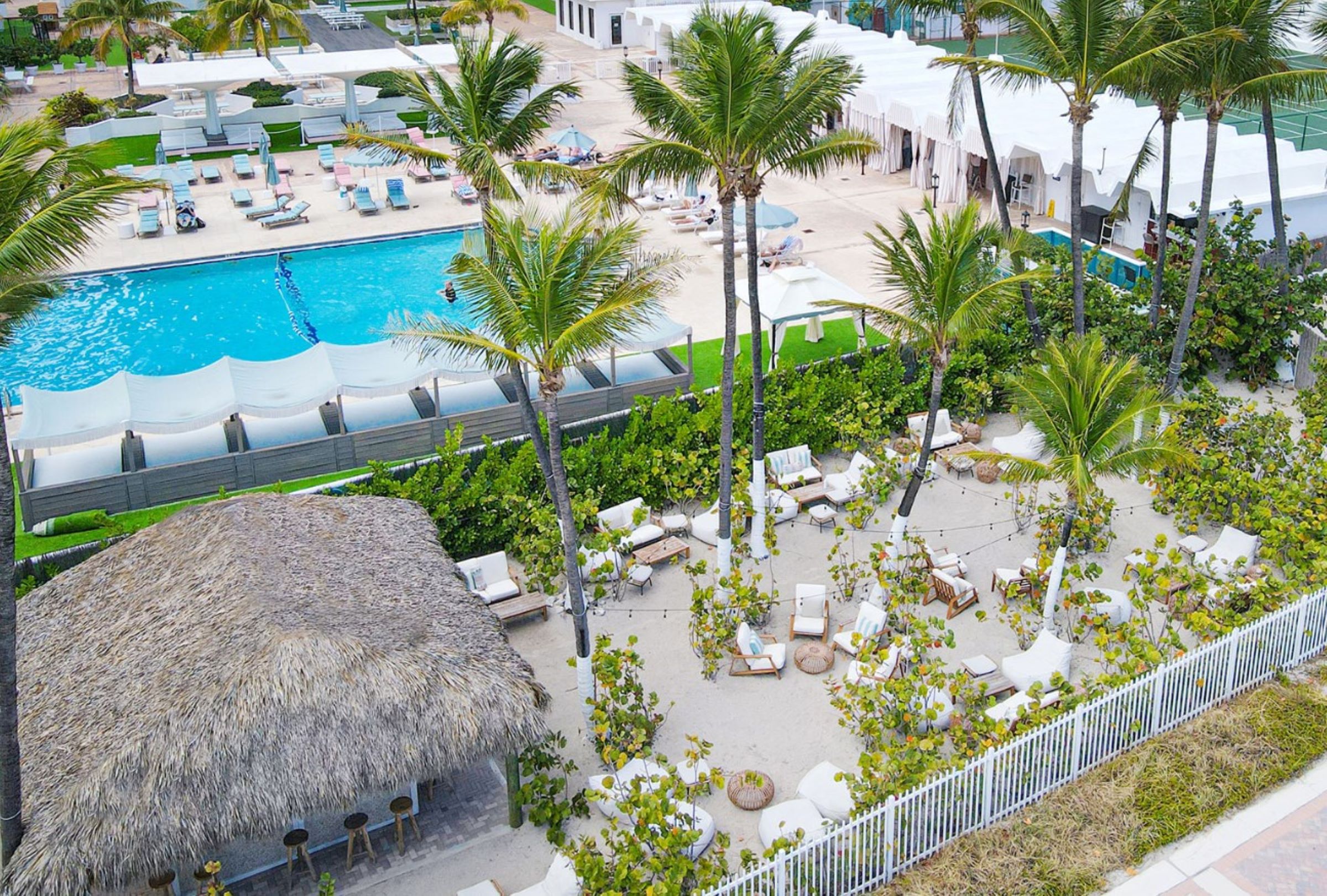 Seacoast Suites by null