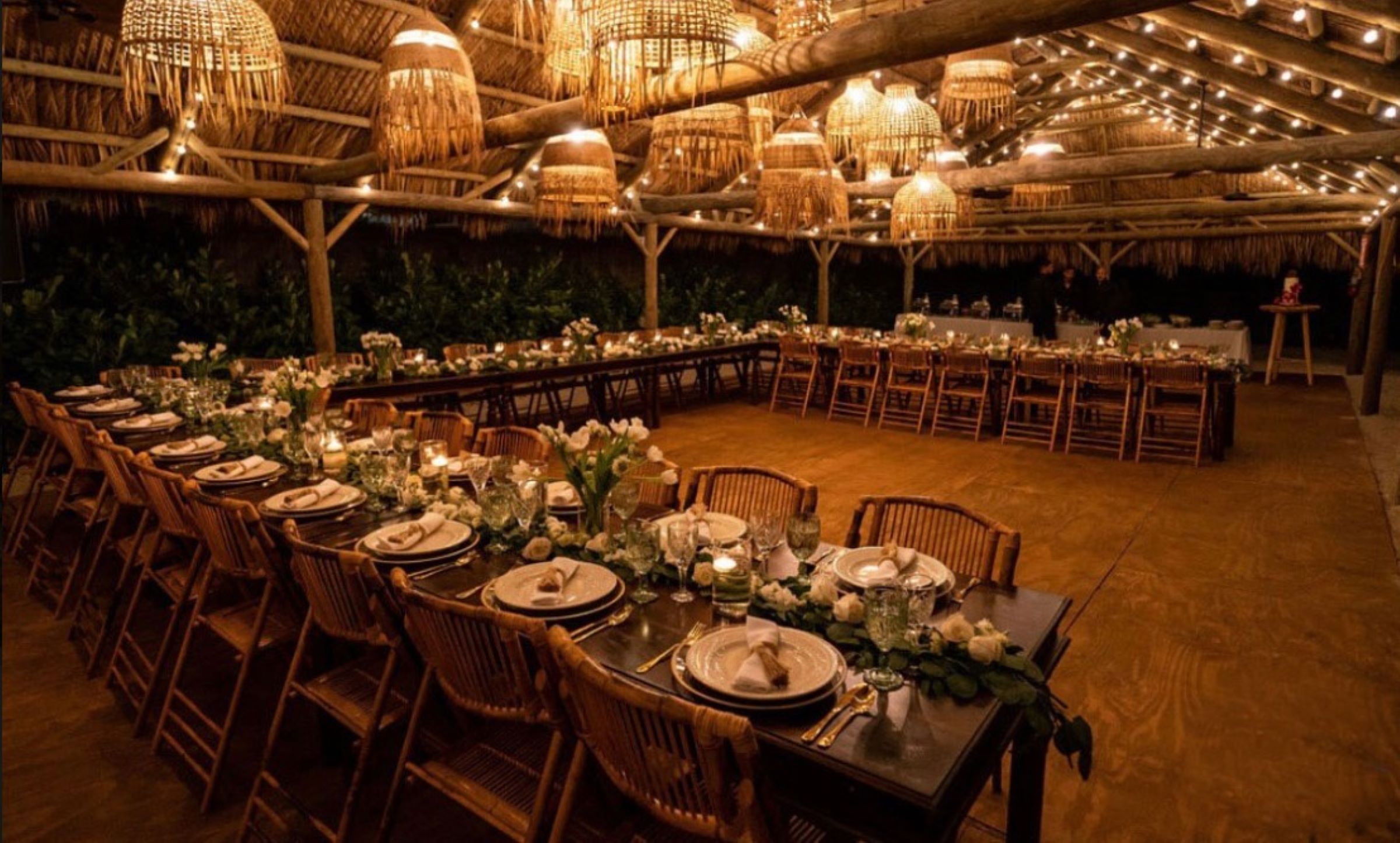 Seacoast Suites by null