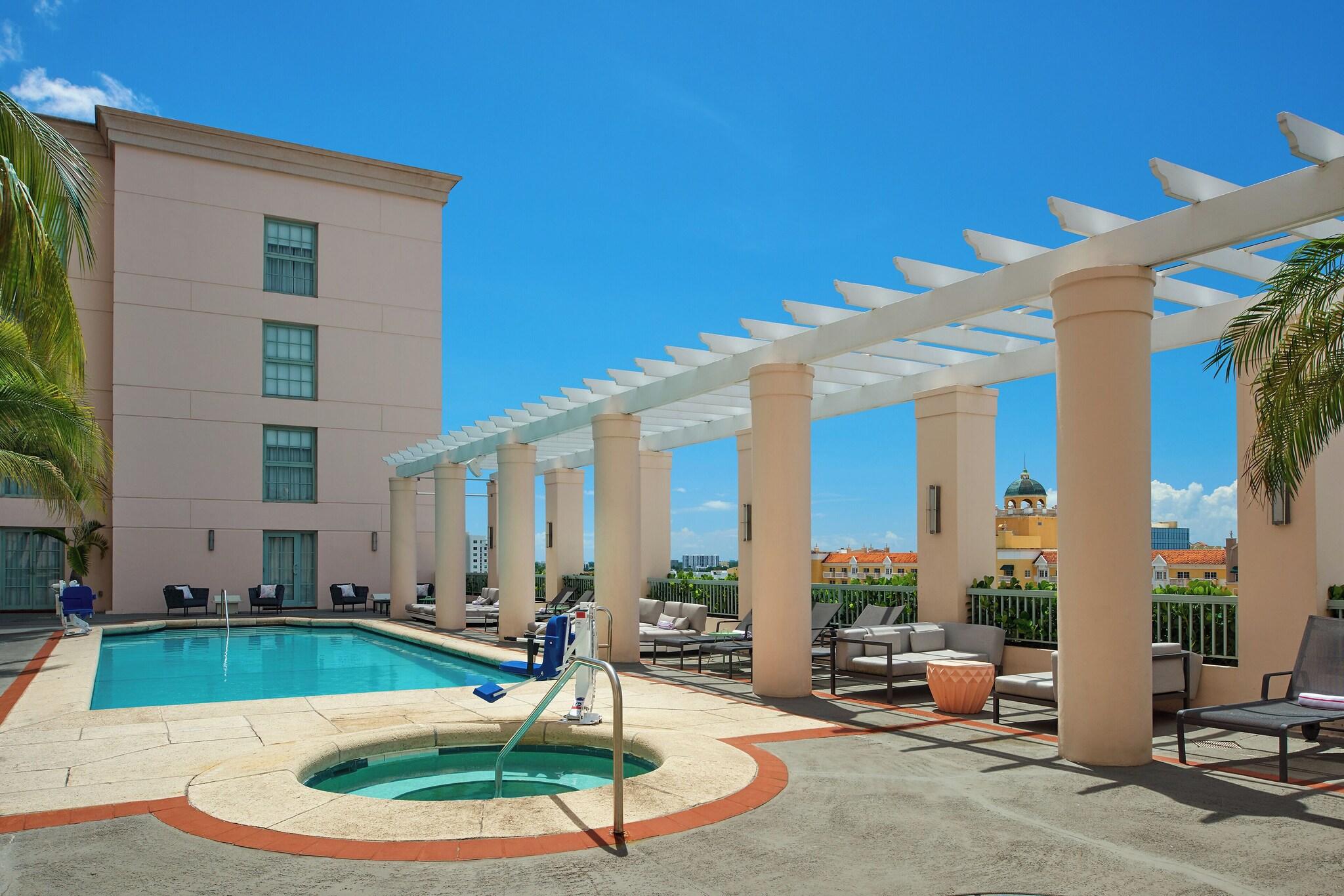 Hotel Colonnade Coral Gables, Autograph Collection image