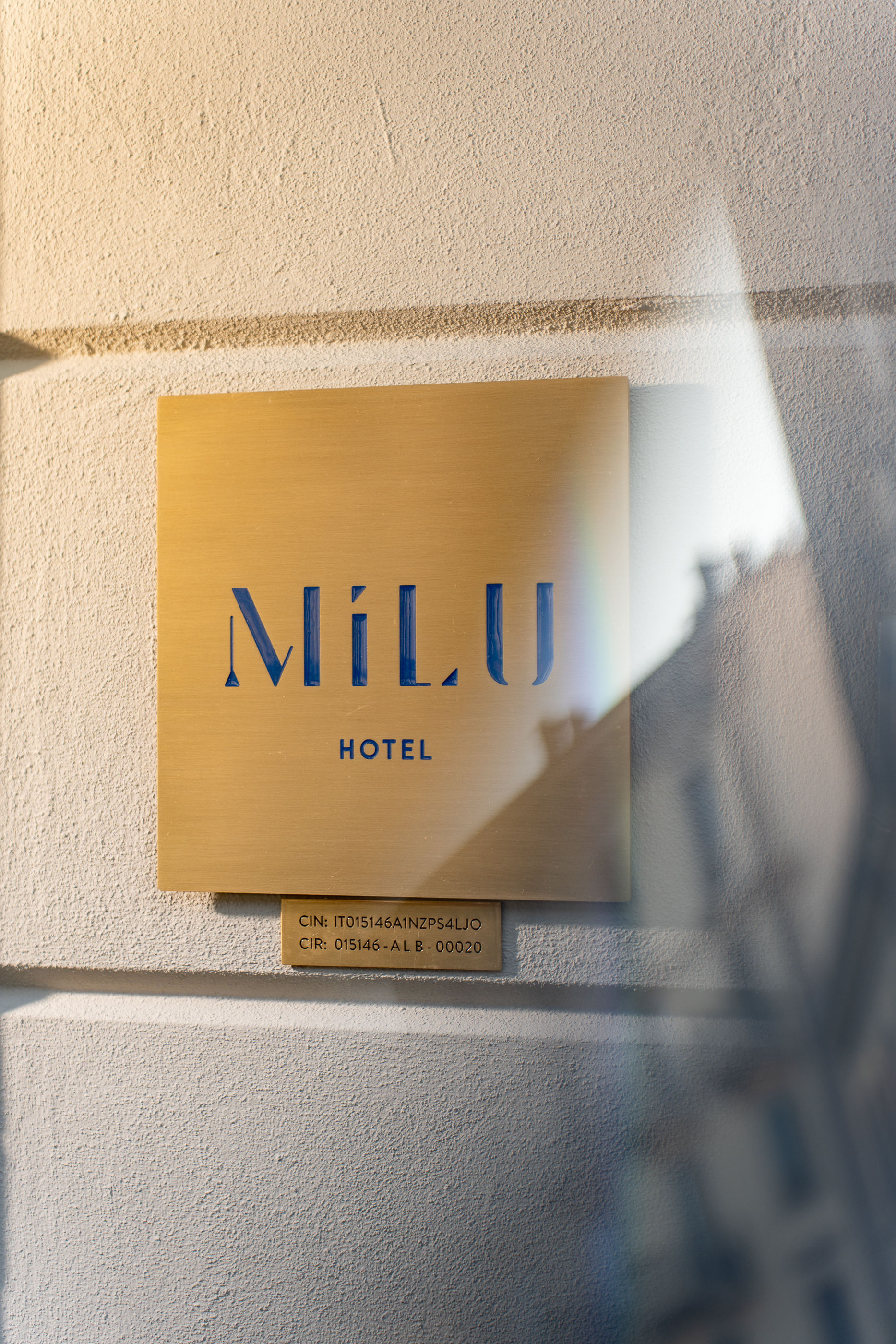 Mercure Milano Centro - nuotrauka