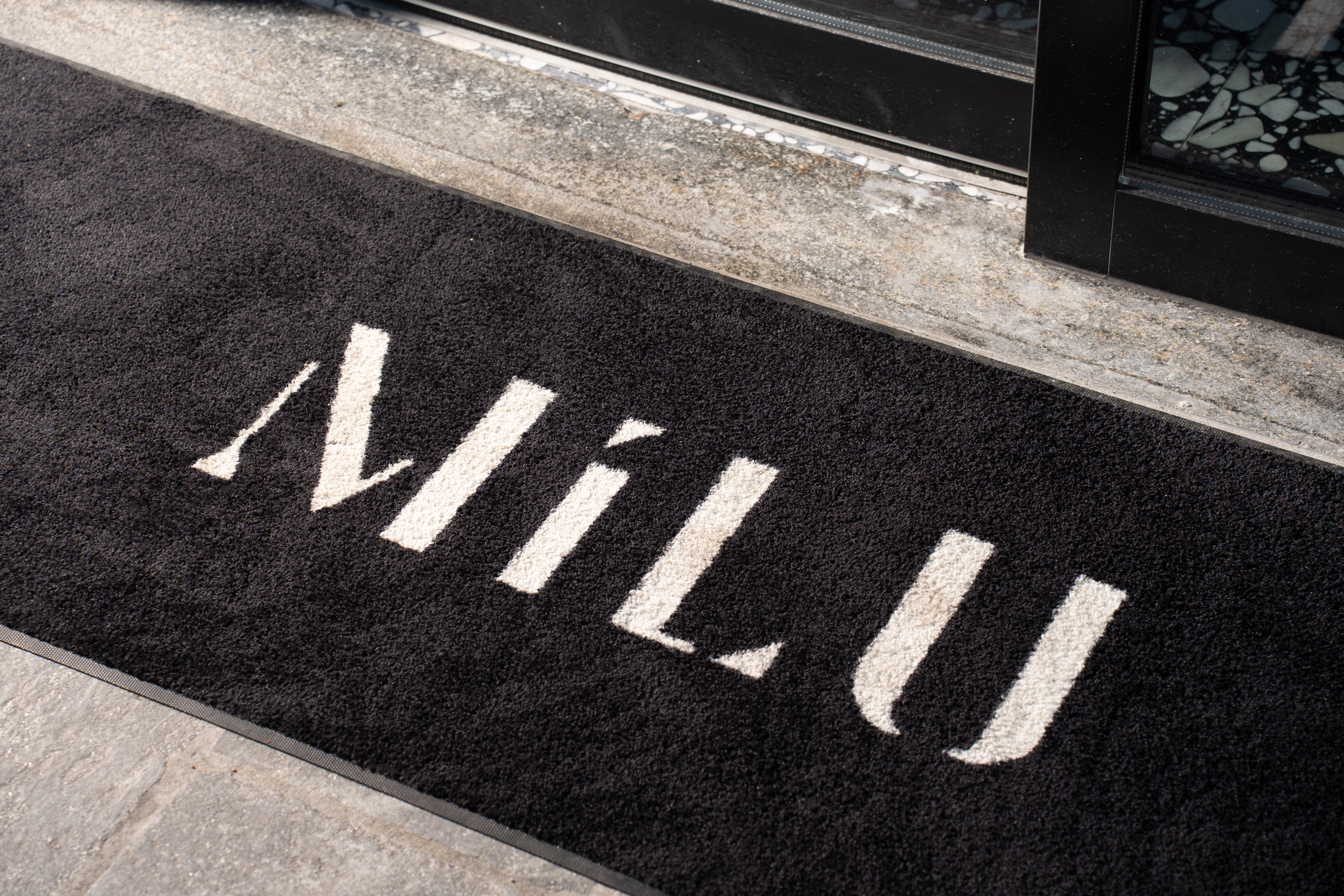 Mercure Milano Centro - nuotrauka