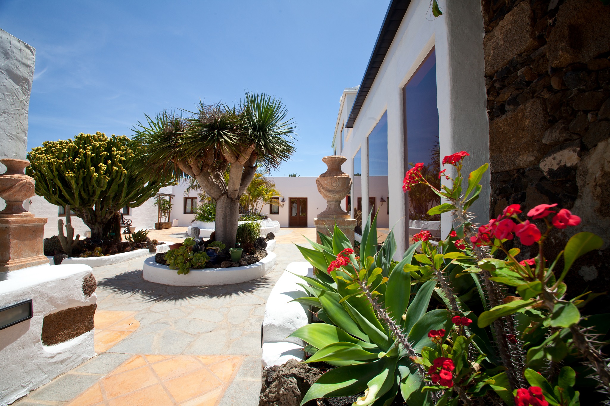 Casa De Hilario by null