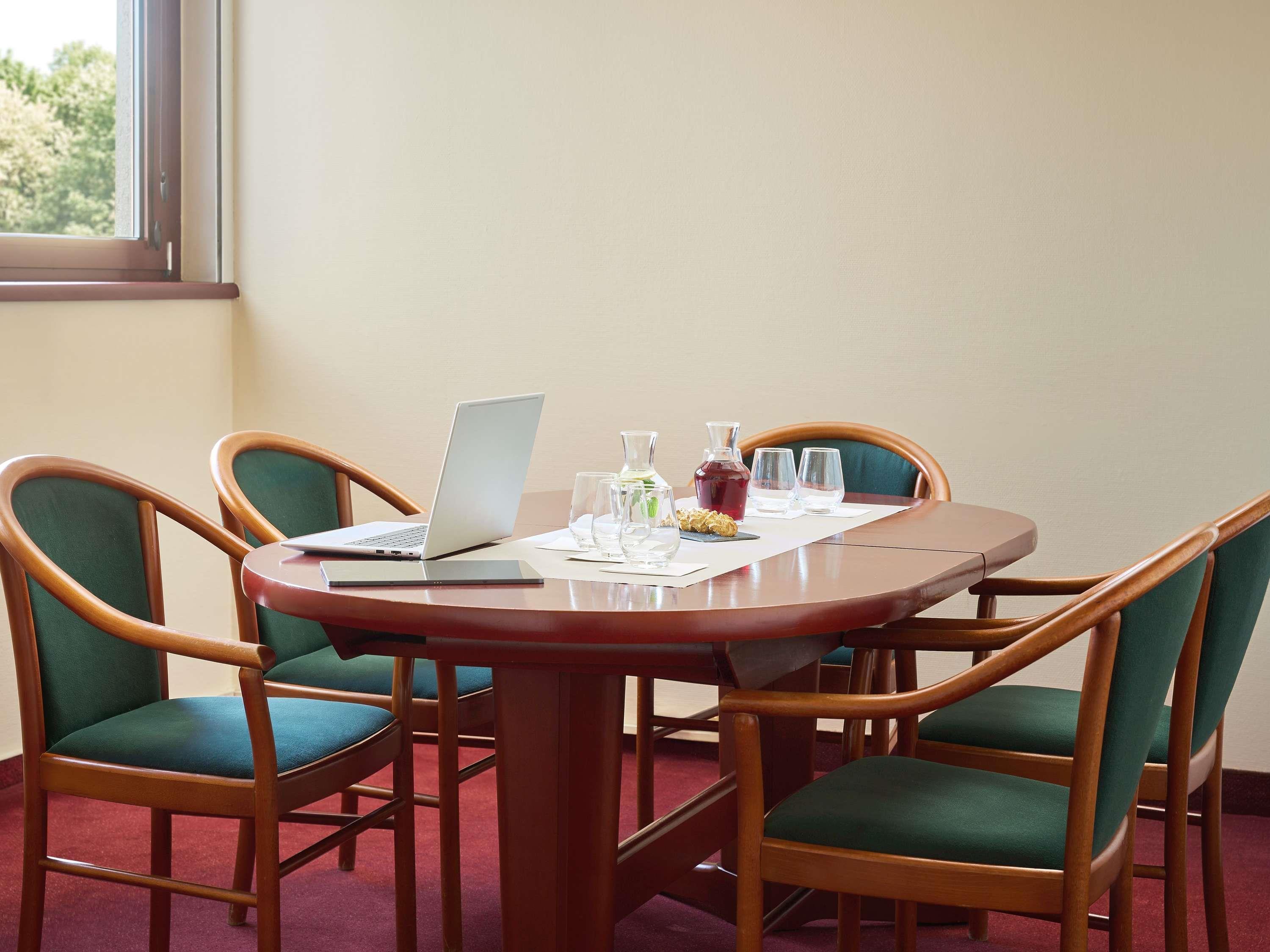 Mercure Jelenia Gora