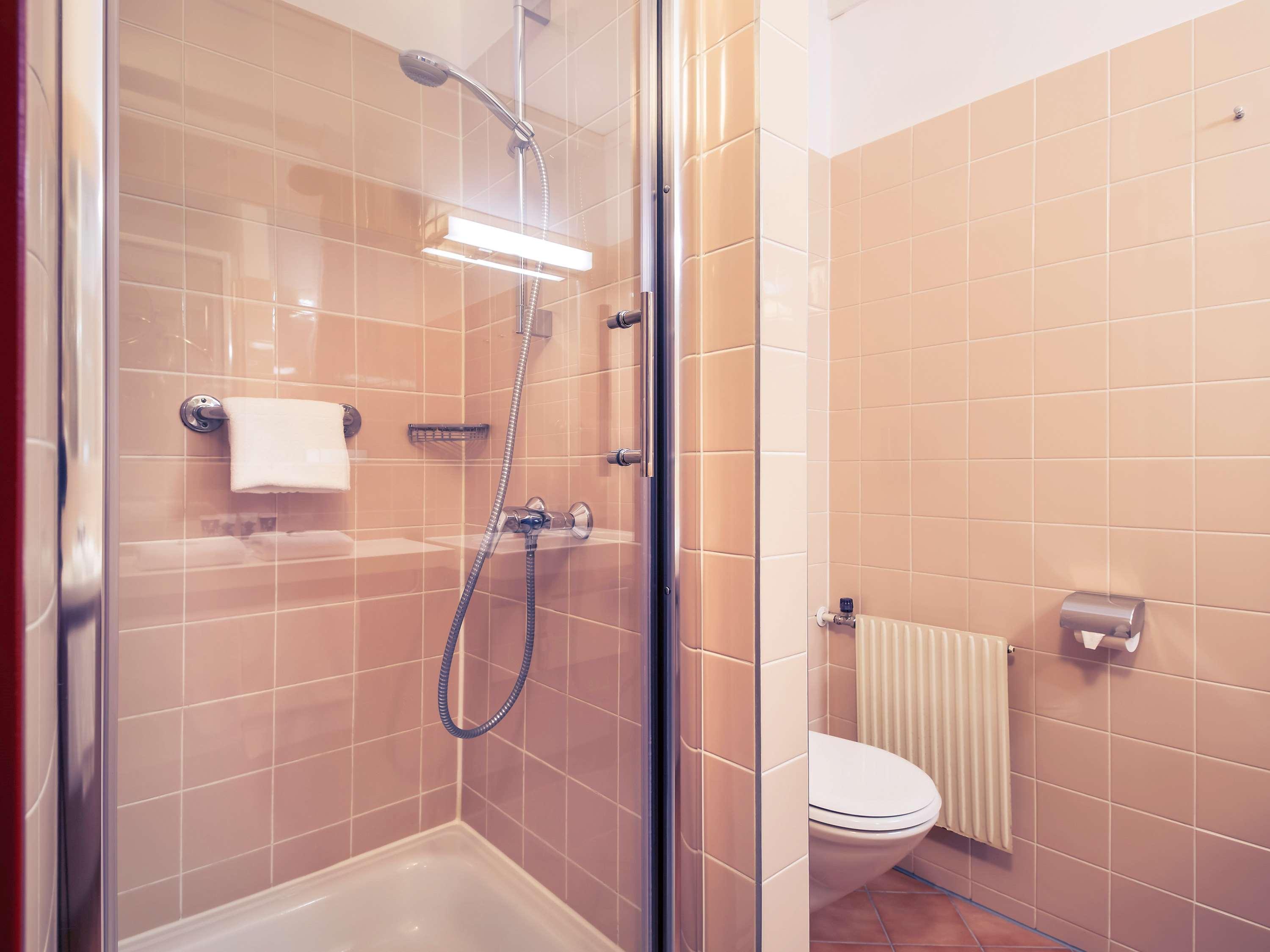 Mercure Jelenia Gora