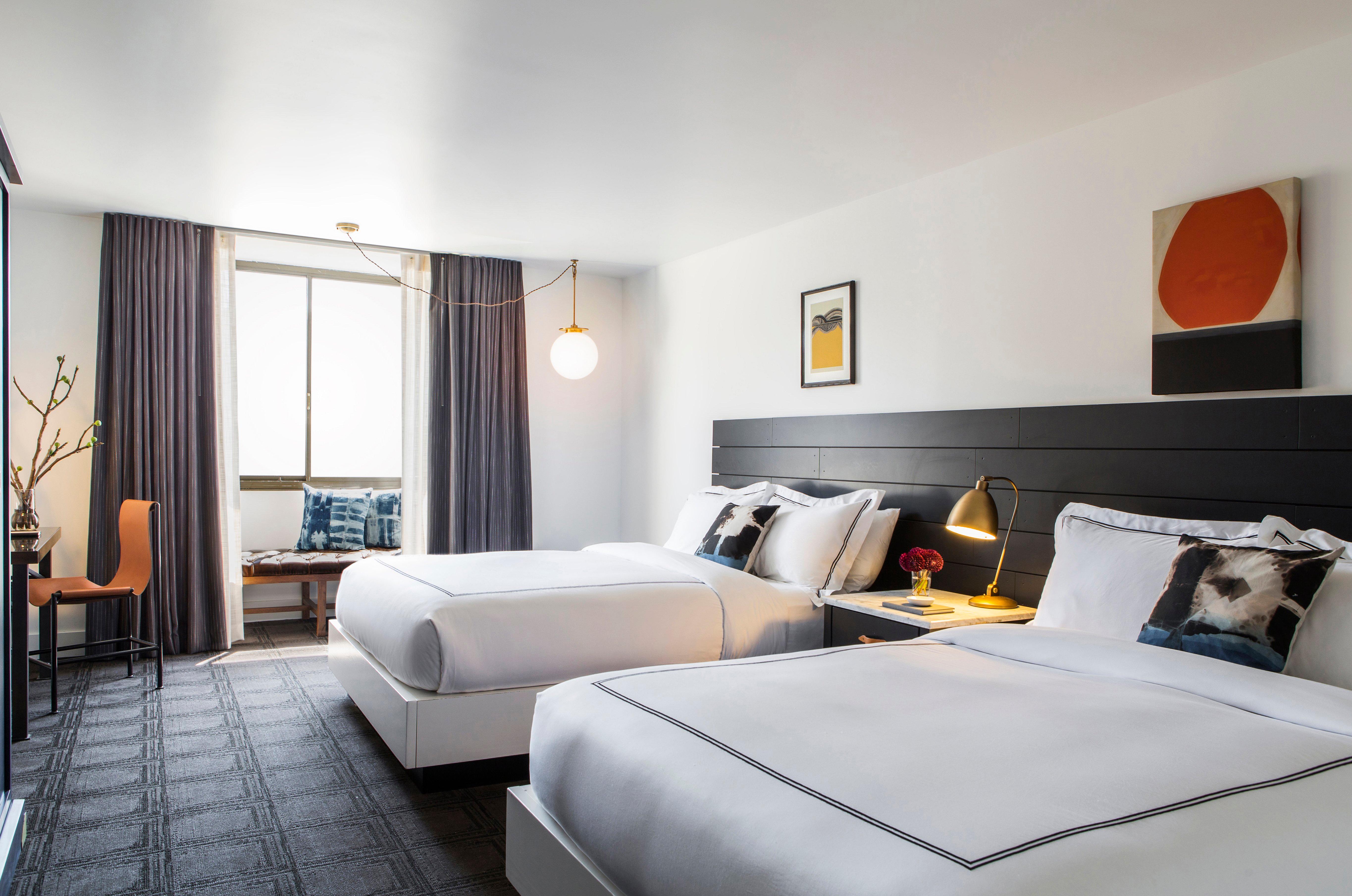 Kimpton Hotel Enso By IHG