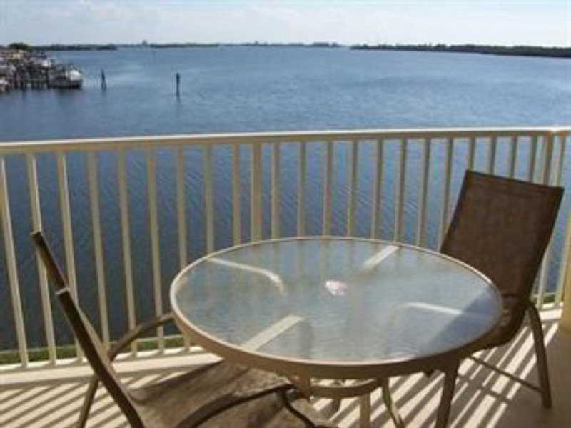 Boca Ciega