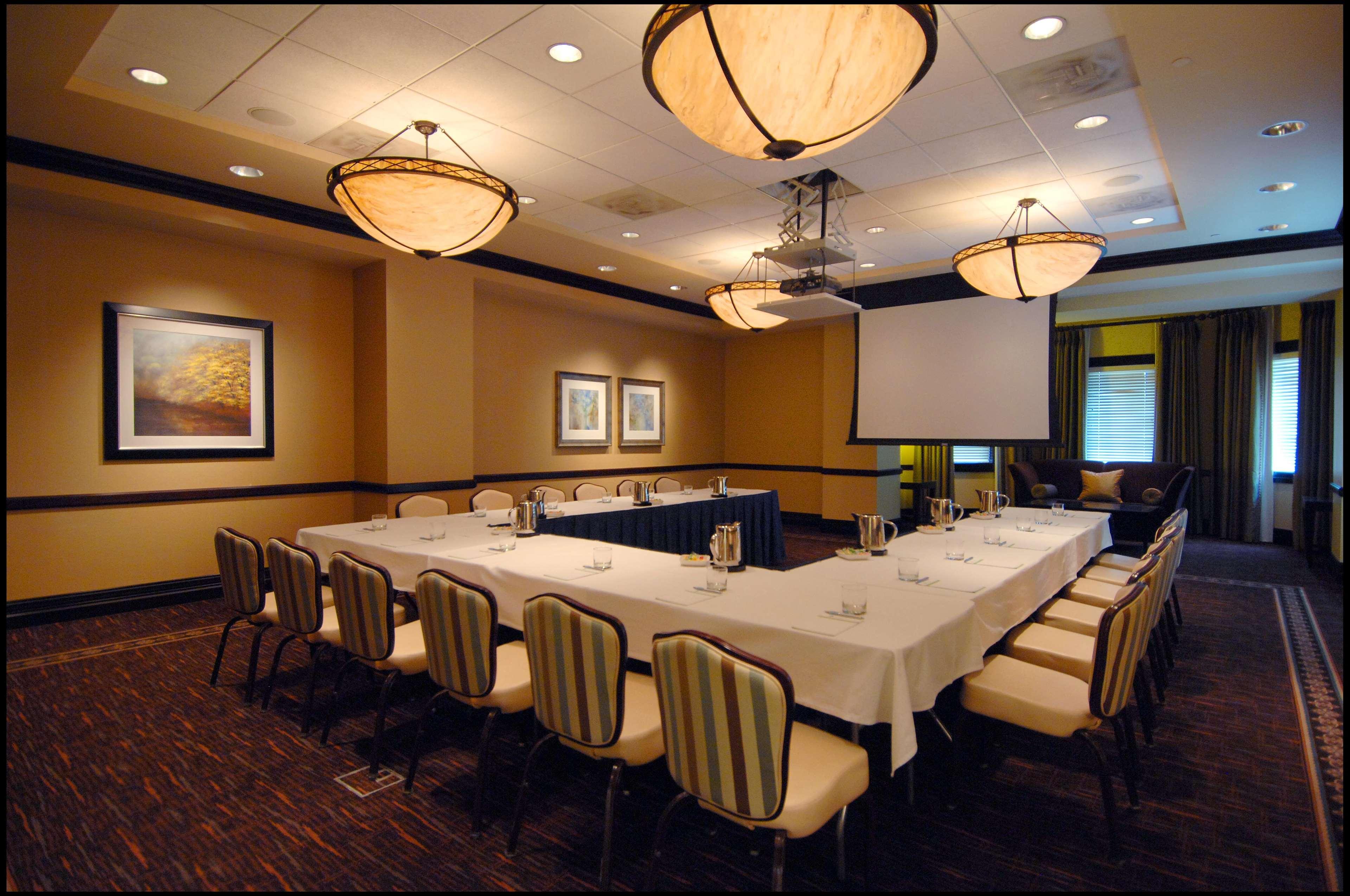 Reunion Resort & Golf Club by null