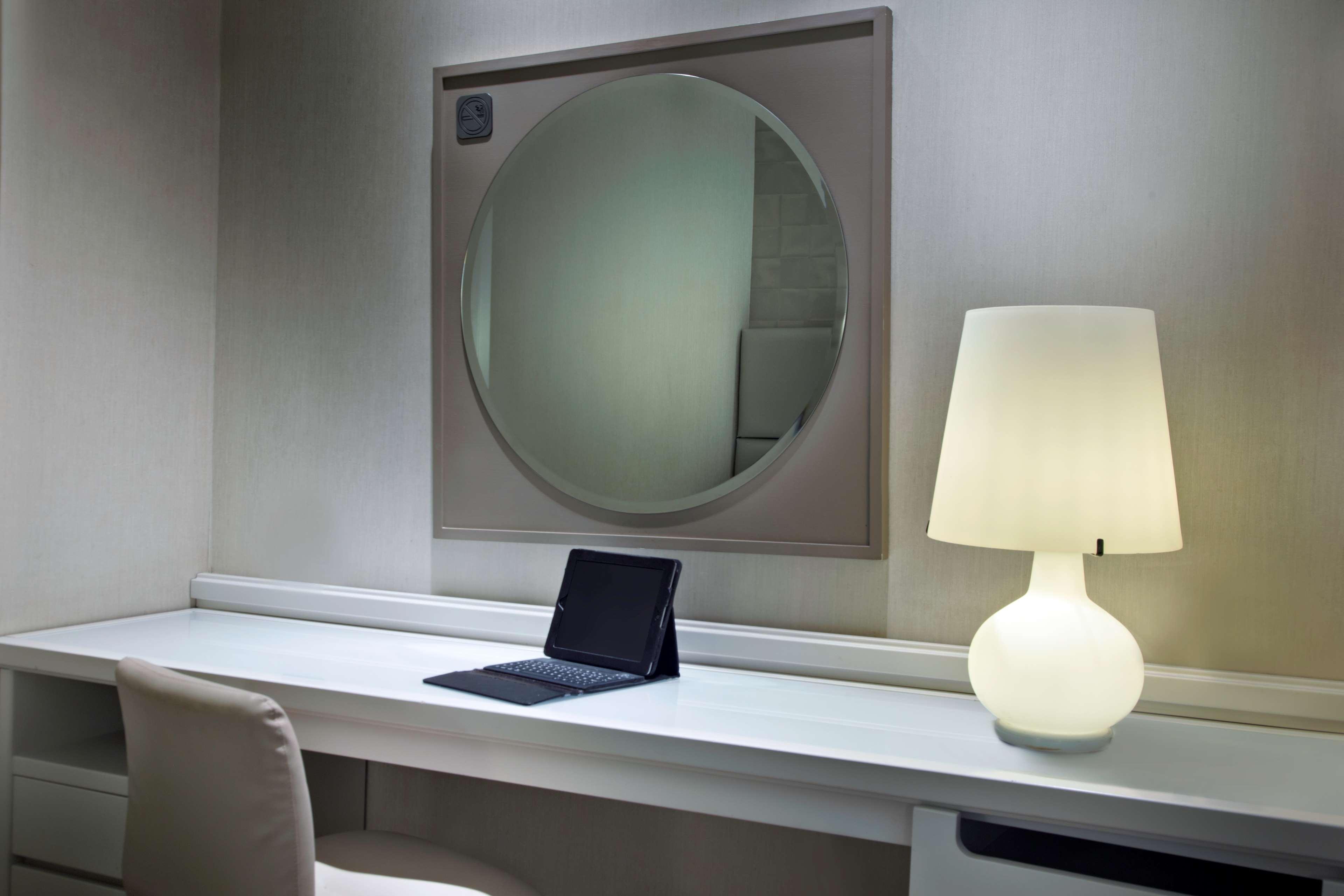 Hotel Paradiso, BW Signature Collection