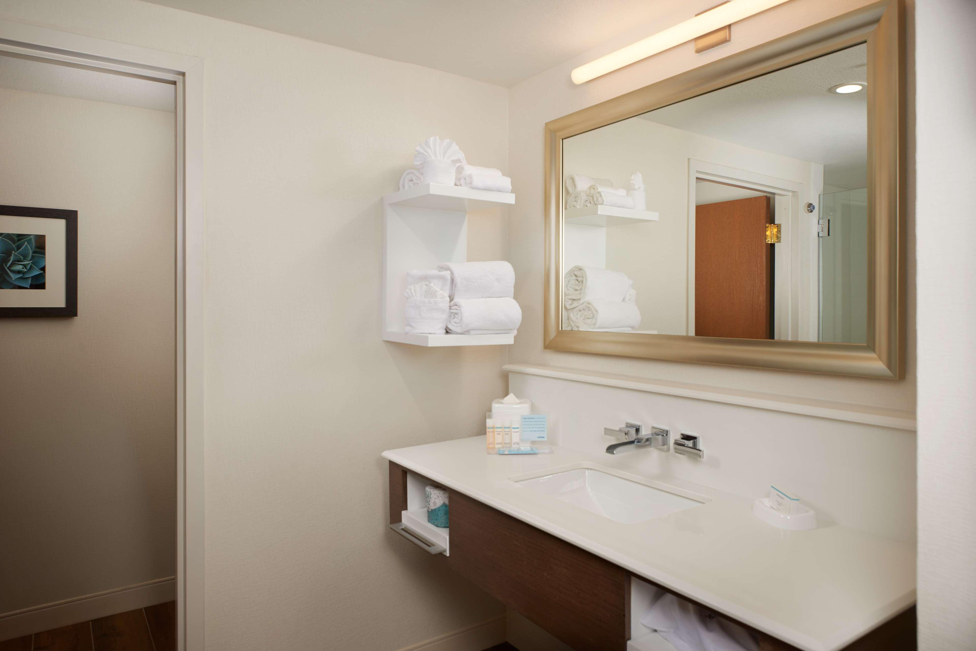 Hampton Inn & Suites Phoenix/Scottsdale