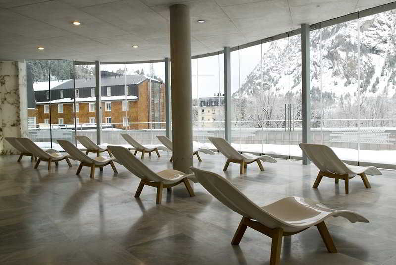 Hotel Continental by null