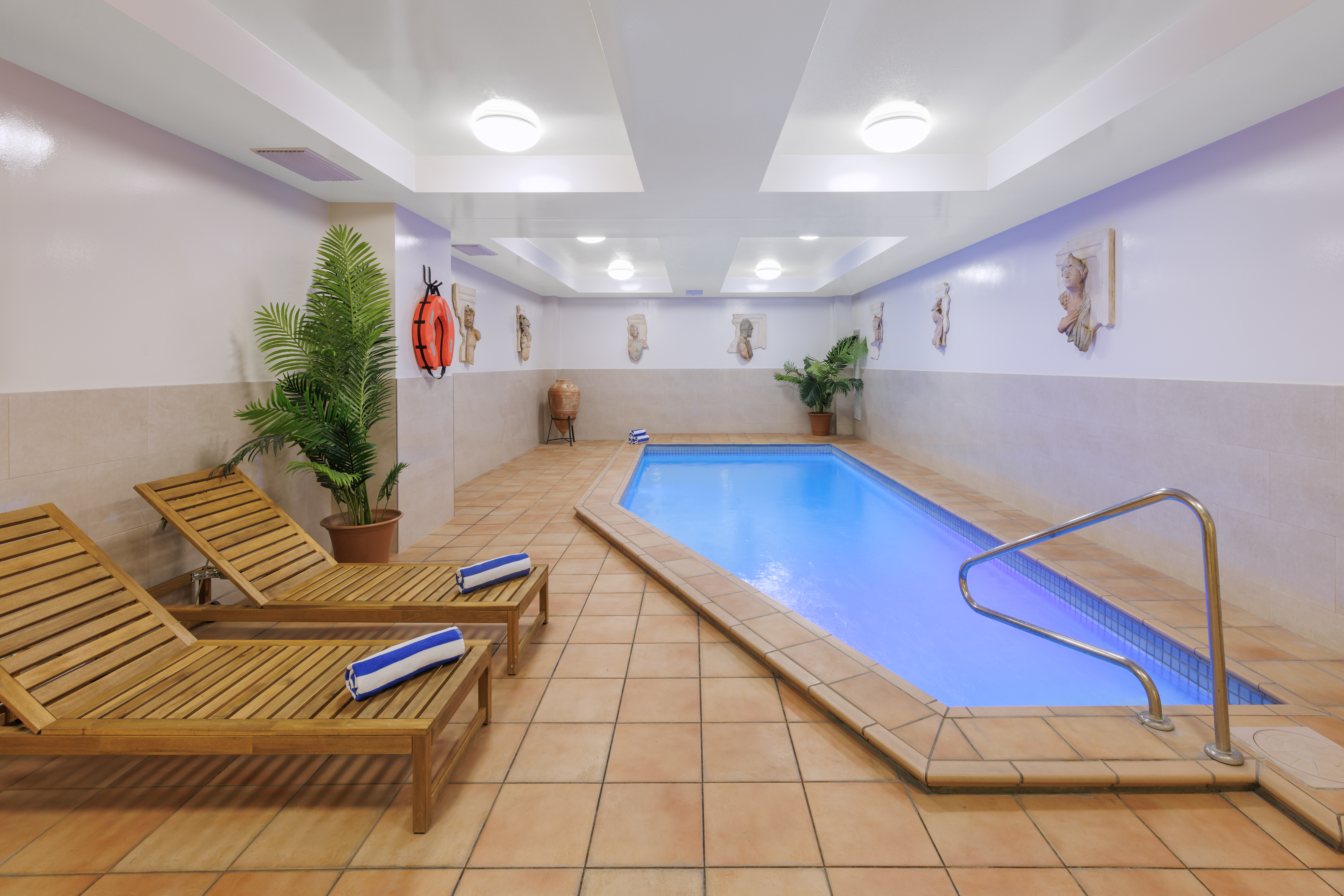 The Chancellor on Currie by null