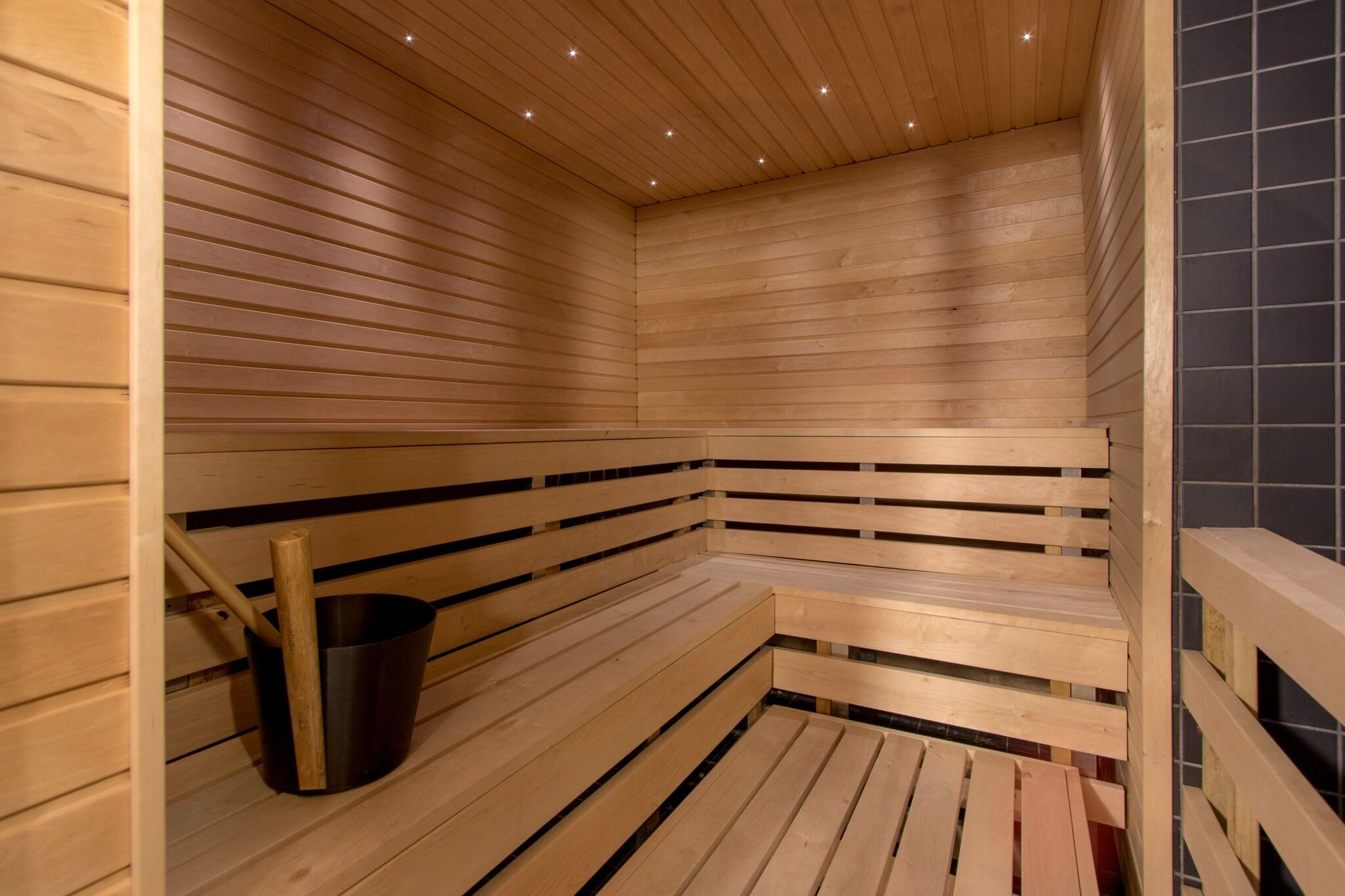 Hotel Katajanokka, Helsinki, a Tribute Portfolio Hotel by null