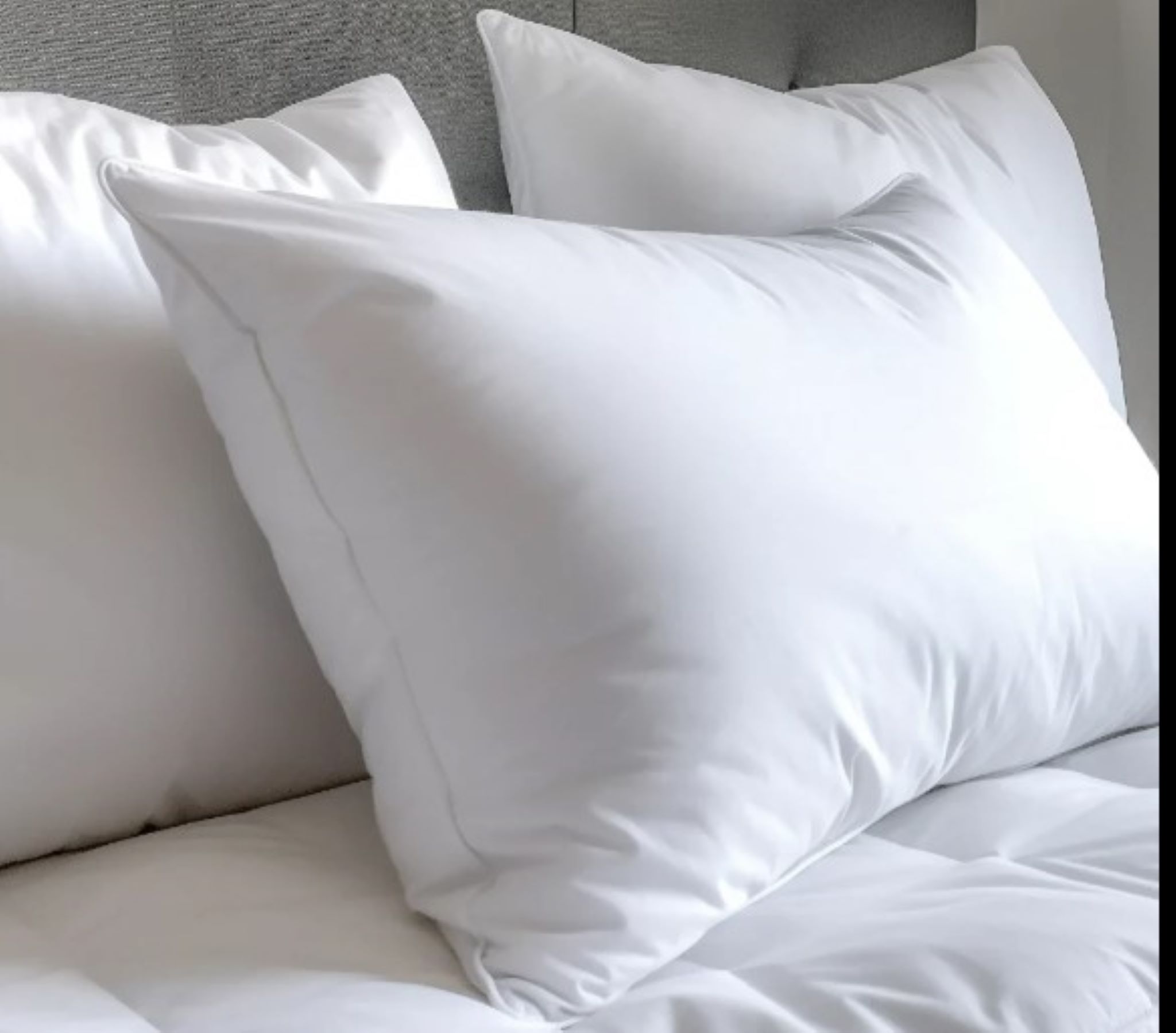 Renaissance New York Times Square Hotel by null